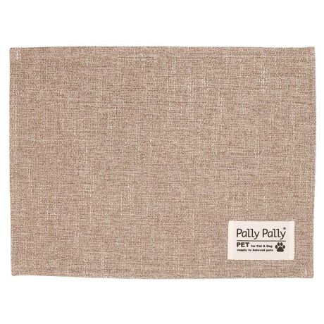 [^:sbpetlunchmat]yuhz PallyPallyPET(p[p[ybg)yiz ͂H̃`}bgy[J[^ԁz yizyȞЕtT|[gzюUĂAւ􉘂h~ɖ𗧂Aybgpu͂H̃`}bgvByςȂƃNɁzтRHׂĂ̂͊ǁA|ρcB傳̕S炷}bgIyЕtNNAHς݁ze₷dlB}bg̏ɔюUGT␅Apbƕ@邾ByfC[gɂ傤ǂTCYzE2M̃t[h{EX^huTCYBAlRɂ҂y|@SN[i[łztbgȐnB|@SN[i[łAȒPɃS~邱Ƃ\yې􂢂łĂꂪJ^zꂪCɂȂAlbgɓĐ@ցBL[vByɂt[OłSzɂH{ʁBȃYK[hłIyg[ΉŃI[V[Yzg[̎gp\Bz̍ۂ̔ւAG߂ɂĂ̎gsvByԂɓރVvfUCzCeAɃ}b`Â郏J[dグB\ʂɃuh^OtByfށz[\]|GXe100%i͂HE͂₷j[c]|E^tH[[]ׂɂH(PVC)yYz yTCYz[c]30cm^[]40cmTCY̓[J[\TCYłBۂ̏iƂ͑̌덷ꍇ܂B炩߂Bydʁz88gipbP[W݂̏ȉdʂłBjyӓ_z@  hCN[jO s@ sԓɂACARȂǂɂFFڂ肷邱Ƃ܂B舵̍ۂ́AipbP[WȂǂɋLڂĂi\AAeV^OAgp̒ӎȂǂKmFB{̖ړIȊOɂ͂gpɂȂȂŉBJ⃂j^[̐ɂA摜Ǝ̐F̈Ⴂꍇ܂̂ł肢܂BypV[zv[g 蕨 Mtg Ԃ zj V j jPallyPallyPET p[p[ybg `}bg ybgp ʔ }bg H}bg Hp}bg ybgp}bg ybg ͂  ɂ ې @OK ׂ~ ~ H p Lp  ˂ lR ybgpi