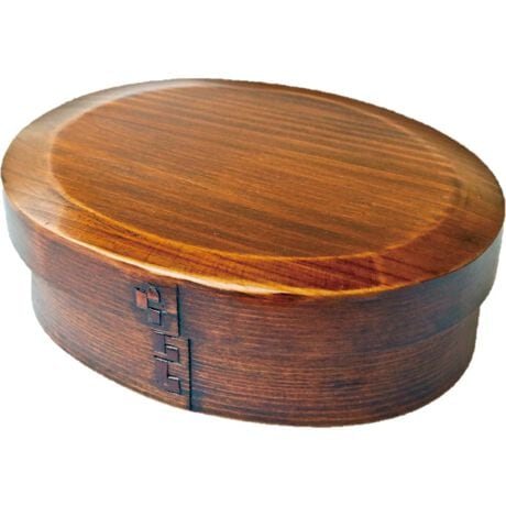 [^:newwpkb]yuhz m[uh NO BRANDyiz Ȃ Ԃ^iٓ 700mly[J[^ԁz yizy̃`ƔzhAbvIVRgȂ Ԃ^iٓ 700mlBŷ݂ϕٓẑ`̂ρBVR̖ؒHނāA`^CLɁBijVRfނ̂߁A̍܂ByԂoĂ͂񂪔z؂̒płтx`ȂI߂Ă̂́ByElZA[dグzEl11BJɕ҂ݏグ̂oApɊۂ݂dオɁBy\ʓhς݂ŖgɍœKzi`̓E^hA͎hBfނ̔͂̂܂܂ɁAϋvAbvByĎgQzOłЎŎĐHׂ₷1i^CvB悭[̂e700mlȂAy₩ByTd؂ŐtL[vzЊɂT̎d؂tB͂ɂ̐F□ڂ̂h~By^тɕ֗ȃ`xgzٓz[h郉`xgtBt^JĂ܂SzsvByOpłACezi`ՂȂٓB̃`y݂ɂȂ邱ƊԈႢȂIyfށz[fn̍ގ]VR؁yYz yTCYz[c]6cm^[]18cm^[s]13cmTCY͓Xv̎TCYłBۂ̏iȂтɃ[J[\LTCYƂ͑̌덷ꍇ܂B炩߂Bydʁz135giiꎮ̏dʂłBjyeʁz700mlyӓ_z[ti]Sxg x 1{dqWFs H@Fs 舵̍ۂ́AipbP[WȂǂɋLڂĂi\AAeV^OAgp̒ӎȂǂKmFB{̖ړIȊOɂ͂gpɂȂȂŉBJ⃂j^[̐ɂA摜Ǝ̐F̈Ⴂꍇ܂̂ł肢܂BypV[zv[g 蕨 Mtg Ԃ zj V j jϕٓ 700ml ʔ Ȃϕٓ ܂ ٓ 1i i 傫 ٓ `{bNX Ȃ d؂t fB[X Y l q jq VRؐ  i` Vv  ٓpi ٓObY H