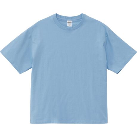 [^:ua110801]yuhz United Athle(iCebhAX)yiz iCebhAX 6.5IX {bNXVGbgTVcy[J[^ԁz yizyTVc̒ԃACeziCebhAX瓧ɂTVcut@CW[W[TVcvByԂǍCsVcIzꂽVvȃfUĆA邾ōDۂɎdオBTVcɂ肽ցyWFJ[łɂz6.5IX̐n̗pIWF┒FJ[łCi[ɂnByȂKȒSnzzɗDꂽRbg100̐nB炩ȒSnƋĈ悢G肪GOODByRpNgR[}gpzʏ̃OXpł͔щH͂ȃGA[ŃXsjÔŉHїȂyۂvXځzƂ{bNXVGbgȎdオōۂvXByjZbNXŊy߂遙zʂN킸płfUCBJbvƑŁA낢⋤L̂yȂ̓Ai^zfjɍ킹ătɁAXJ[gɍ킹ĉȂǁBRȒȂy߂yLxȃJ[TCYzx[VbNJ[獷F܂ŁALJoCɓ1ƌByfށz100%yYz yTCYz[Y]ESTCYEMTCYELTCYEXLTCYTCYɂďڍׂ́Ai摜̒ɂTCY\܂Bydʁz254giLTCY̏ȉdʂłBjyӓ_z@ hCN[jO s@ sԓɂACARȂǂɂFFڂ肷邱Ƃ܂B舵̍ۂ́AipbP[WȂǂɋLڂĂi\AAeV^OAgp̒ӎȂǂKmFB{̖ړIȊOɂ͂gpɂȂȂŉBJ⃂j^[̐ɂA摜Ǝ̐F̈Ⴂꍇ܂̂ł肢܂BypV[zv[g 蕨 Mtg Ԃ zj V j jUnited Athle iCebhAX TVc 6.5IX ʔ 1108-01 Y eB[Vc eBVc TVc eB[Vc  n 100% Vv Jbg\[ fB[X Rbg gbvX nCNIeB