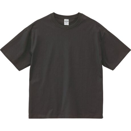 [^:ua110801]yuhz United Athle(iCebhAX)yiz iCebhAX 6.5IX {bNXVGbgTVcy[J[^ԁz yizyTVc̒ԃACeziCebhAX瓧ɂTVcut@CW[W[TVcvByԂǍCsVcIzꂽVvȃfUĆA邾ōDۂɎdオBTVcɂ肽ցyWFJ[łɂz6.5IX̐n̗pIWF┒FJ[łCi[ɂnByȂKȒSnzzɗDꂽRbg100̐nB炩ȒSnƋĈ悢G肪GOODByRpNgR[}gpzʏ̃OXpł͔щH͂ȃGA[ŃXsjÔŉHїȂyۂvXځzƂ{bNXVGbgȎdオōۂvXByjZbNXŊy߂遙zʂN킸płfUCBJbvƑŁA낢⋤L̂yȂ̓Ai^zfjɍ킹ătɁAXJ[gɍ킹ĉȂǁBRȒȂy߂yLxȃJ[TCYzx[VbNJ[獷F܂ŁALJoCɓ1ƌByfށz100%yYz yTCYz[Y]ESTCYEMTCYELTCYEXLTCYTCYɂďڍׂ́Ai摜̒ɂTCY\܂Bydʁz254giLTCY̏ȉdʂłBjyӓ_z@ hCN[jO s@ sԓɂACARȂǂɂFFڂ肷邱Ƃ܂B舵̍ۂ́AipbP[WȂǂɋLڂĂi\AAeV^OAgp̒ӎȂǂKmFB{̖ړIȊOɂ͂gpɂȂȂŉBJ⃂j^[̐ɂA摜Ǝ̐F̈Ⴂꍇ܂̂ł肢܂BypV[zv[g 蕨 Mtg Ԃ zj V j jUnited Athle iCebhAX TVc 6.5IX ʔ 1108-01 Y eB[Vc eBVc TVc eB[Vc  n 100% Vv Jbg\[ fB[X Rbg gbvX nCNIeB