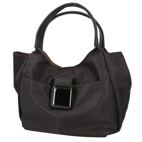 [^:lm35421]yuhz m[uh NO BRANDyiz ubNXNGAo[g[gy[J[^ԁz yizylXȃV[ŎgzîoʋΒʊwɂg閜\obOubNXNGAo[g[gByƊۂځz炵AƊۂVGbgIh߂肰ȂvXBy}XgACe̎[ɁznJ`X}zA蒠AzȂǂõ}XgACe̎[Ƀsb^y|[`Ȃǂ΂鏬z}`L݂|[`{gAٓȂǂ΂鏬遝y5̃|PbgŐځzȂĂSO5̃AEg|Pbgł萮ڂȂ[\By|\ȃnhznh͒߂ɐ݌vA|ł̂ŉו^тɕ֗ByANZgɃXNGA̗ߋztbv̗ߋɑ傫ȃXNGA`[tgpANZgɁBytɂȂ肷ȂU[znhȂǃ|CgōfނgƂɂAt߂ȂdオɁByƂ̉Jez\n͝AʂJx̐₿Ƃêły`y^b`ŊJ\zC[̊J̓}Olbg{^^CvBЎ肾ł^b`ŊJ\y|PbgdlzC[EEEEt@Xi[|Pbg~1AI[v|Pbg~2tgEEEE}Olbg{^t|Pbg~1wʁEEEt@Xi[|Pbg~1yӎzShł͂܂yfށz[\n]iC[t]v[n]|GXeyYz yTCYz[c]24cm^[㕔]43cm^[ꕔ]30cm[}`]12cm^[]34cmTCY͓Xv̎TCYłBۂ̏iȂтɃ[J[\LTCYƂ͑̌덷ꍇ܂B炩߂Bydʁz329gyӓ_zŇo߂C̎x⎇OAM≘ꓙɂA򉻂Ȃǂꍇ܂BԓɂACARȂǂɂFFڂ肷邱Ƃ܂B舵̍ۂ́AipbP[WȂǂɋLڂĂi\AAeV^OAgp̒ӎȂǂKmFB{̖ړIȊOɂ͂gpɂȂȂŉBJ⃂j^[̐ɂA摜Ǝ̐F̈Ⴂꍇ܂̂ł肢܂BypV[zv[g 蕨 Mtg Ԃ zj V j jg[gobO fB[X ʔ iCg[gobO | y y 񂰃obO obO ΂ Jo ʋ ʊw  킢 Vv n GKg JWA  lq  a AEj o| Mtg 蕨