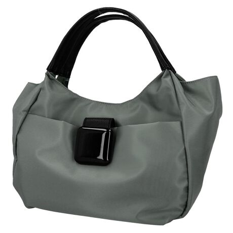 [^:lm35421]yuhz m[uh NO BRANDyiz ubNXNGAo[g[gy[J[^ԁz yizylXȃV[ŎgzîoʋΒʊwɂg閜\obOubNXNGAo[g[gByƊۂځz炵AƊۂVGbgIh߂肰ȂvXBy}XgACe̎[ɁznJ`X}zA蒠AzȂǂõ}XgACe̎[Ƀsb^y|[`Ȃǂ΂鏬z}`L݂|[`{gAٓȂǂ΂鏬遝y5̃|PbgŐځzȂĂSO5̃AEg|Pbgł萮ڂȂ[\By|\ȃnhznh͒߂ɐ݌vA|ł̂ŉו^тɕ֗ByANZgɃXNGA̗ߋztbv̗ߋɑ傫ȃXNGA`[tgpANZgɁBytɂȂ肷ȂU[znhȂǃ|CgōfނgƂɂAt߂ȂdオɁByƂ̉Jez\n͝AʂJx̐₿Ƃêły`y^b`ŊJ\zC[̊J̓}Olbg{^^CvBЎ肾ł^b`ŊJ\y|PbgdlzC[EEEEt@Xi[|Pbg~1AI[v|Pbg~2tgEEEE}Olbg{^t|Pbg~1wʁEEEt@Xi[|Pbg~1yӎzShł͂܂yfށz[\n]iC[t]v[n]|GXeyYz yTCYz[c]24cm^[㕔]43cm^[ꕔ]30cm[}`]12cm^[]34cmTCY͓Xv̎TCYłBۂ̏iȂтɃ[J[\LTCYƂ͑̌덷ꍇ܂B炩߂Bydʁz329gyӓ_zŇo߂C̎x⎇OAM≘ꓙɂA򉻂Ȃǂꍇ܂BԓɂACARȂǂɂFFڂ肷邱Ƃ܂B舵̍ۂ́AipbP[WȂǂɋLڂĂi\AAeV^OAgp̒ӎȂǂKmFB{̖ړIȊOɂ͂gpɂȂȂŉBJ⃂j^[̐ɂA摜Ǝ̐F̈Ⴂꍇ܂̂ł肢܂BypV[zv[g 蕨 Mtg Ԃ zj V j jg[gobO fB[X ʔ iCg[gobO | y y 񂰃obO obO ΂ Jo ʋ ʊw  킢 Vv n GKg JWA  lq  a AEj o| Mtg 蕨