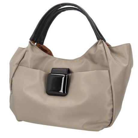 [^:lm35421]yuhz m[uh NO BRANDyiz ubNXNGAo[g[gy[J[^ԁz yizylXȃV[ŎgzîoʋΒʊwɂg閜\obOubNXNGAo[g[gByƊۂځz炵AƊۂVGbgIh߂肰ȂvXBy}XgACe̎[ɁznJ`X}zA蒠AzȂǂõ}XgACe̎[Ƀsb^y|[`Ȃǂ΂鏬z}`L݂|[`{gAٓȂǂ΂鏬遝y5̃|PbgŐځzȂĂSO5̃AEg|Pbgł萮ڂȂ[\By|\ȃnhznh͒߂ɐ݌vA|ł̂ŉו^тɕ֗ByANZgɃXNGA̗ߋztbv̗ߋɑ傫ȃXNGA`[tgpANZgɁBytɂȂ肷ȂU[znhȂǃ|CgōfނgƂɂAt߂ȂdオɁByƂ̉Jez\n͝AʂJx̐₿Ƃêły`y^b`ŊJ\zC[̊J̓}Olbg{^^CvBЎ肾ł^b`ŊJ\y|PbgdlzC[EEEEt@Xi[|Pbg~1AI[v|Pbg~2tgEEEE}Olbg{^t|Pbg~1wʁEEEt@Xi[|Pbg~1yӎzShł͂܂yfށz[\n]iC[t]v[n]|GXeyYz yTCYz[c]24cm^[㕔]43cm^[ꕔ]30cm[}`]12cm^[]34cmTCY͓Xv̎TCYłBۂ̏iȂтɃ[J[\LTCYƂ͑̌덷ꍇ܂B炩߂Bydʁz329gyӓ_zŇo߂C̎x⎇OAM≘ꓙɂA򉻂Ȃǂꍇ܂BԓɂACARȂǂɂFFڂ肷邱Ƃ܂B舵̍ۂ́AipbP[WȂǂɋLڂĂi\AAeV^OAgp̒ӎȂǂKmFB{̖ړIȊOɂ͂gpɂȂȂŉBJ⃂j^[̐ɂA摜Ǝ̐F̈Ⴂꍇ܂̂ł肢܂BypV[zv[g 蕨 Mtg Ԃ zj V j jg[gobO fB[X ʔ iCg[gobO | y y 񂰃obO obO ΂ Jo ʋ ʊw  킢 Vv n GKg JWA  lq  a AEj o| Mtg 蕨