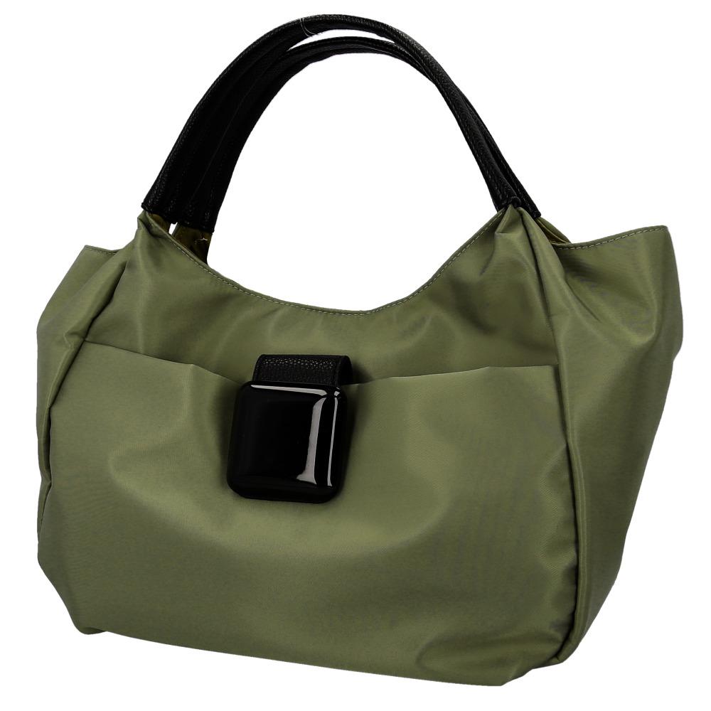 [}C]ubNXNGAo[g[g/obN[ht@~[iBACKYARD FAMILYj J[L