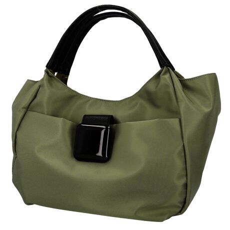 [^:lm35421]yuhz m[uh NO BRANDyiz ubNXNGAo[g[gy[J[^ԁz yizylXȃV[ŎgzîoʋΒʊwɂg閜\obOubNXNGAo[g[gByƊۂځz炵AƊۂVGbgIh߂肰ȂvXBy}XgACe̎[ɁznJ`X}zA蒠AzȂǂõ}XgACe̎[Ƀsb^y|[`Ȃǂ΂鏬z}`L݂|[`{gAٓȂǂ΂鏬遝y5̃|PbgŐځzȂĂSO5̃AEg|Pbgł萮ڂȂ[\By|\ȃnhznh͒߂ɐ݌vA|ł̂ŉו^тɕ֗ByANZgɃXNGA̗ߋztbv̗ߋɑ傫ȃXNGA`[tgpANZgɁBytɂȂ肷ȂU[znhȂǃ|CgōfނgƂɂAt߂ȂdオɁByƂ̉Jez\n͝AʂJx̐₿Ƃêły`y^b`ŊJ\zC[̊J̓}Olbg{^^CvBЎ肾ł^b`ŊJ\y|PbgdlzC[EEEEt@Xi[|Pbg~1AI[v|Pbg~2tgEEEE}Olbg{^t|Pbg~1wʁEEEt@Xi[|Pbg~1yӎzShł͂܂yfށz[\n]iC[t]v[n]|GXeyYz yTCYz[c]24cm^[㕔]43cm^[ꕔ]30cm[}`]12cm^[]34cmTCY͓Xv̎TCYłBۂ̏iȂтɃ[J[\LTCYƂ͑̌덷ꍇ܂B炩߂Bydʁz329gyӓ_zŇo߂C̎x⎇OAM≘ꓙɂA򉻂Ȃǂꍇ܂BԓɂACARȂǂɂFFڂ肷邱Ƃ܂B舵̍ۂ́AipbP[WȂǂɋLڂĂi\AAeV^OAgp̒ӎȂǂKmFB{̖ړIȊOɂ͂gpɂȂȂŉBJ⃂j^[̐ɂA摜Ǝ̐F̈Ⴂꍇ܂̂ł肢܂BypV[zv[g 蕨 Mtg Ԃ zj V j jg[gobO fB[X ʔ iCg[gobO | y y 񂰃obO obO ΂ Jo ʋ ʊw  킢 Vv n GKg JWA  lq  a AEj o| Mtg 蕨