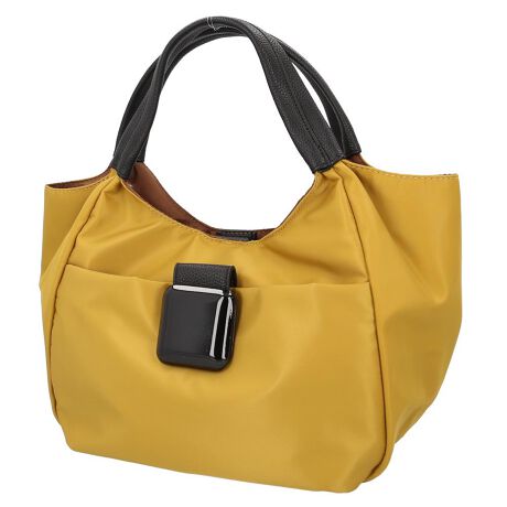 [^:lm35421]yuhz m[uh NO BRANDyiz ubNXNGAo[g[gy[J[^ԁz yizylXȃV[ŎgzîoʋΒʊwɂg閜\obOubNXNGAo[g[gByƊۂځz炵AƊۂVGbgIh߂肰ȂvXBy}XgACe̎[ɁznJ`X}zA蒠AzȂǂõ}XgACe̎[Ƀsb^y|[`Ȃǂ΂鏬z}`L݂|[`{gAٓȂǂ΂鏬遝y5̃|PbgŐځzȂĂSO5̃AEg|Pbgł萮ڂȂ[\By|\ȃnhznh͒߂ɐ݌vA|ł̂ŉו^тɕ֗ByANZgɃXNGA̗ߋztbv̗ߋɑ傫ȃXNGA`[tgpANZgɁBytɂȂ肷ȂU[znhȂǃ|CgōfނgƂɂAt߂ȂdオɁByƂ̉Jez\n͝AʂJx̐₿Ƃêły`y^b`ŊJ\zC[̊J̓}Olbg{^^CvBЎ肾ł^b`ŊJ\y|PbgdlzC[EEEEt@Xi[|Pbg~1AI[v|Pbg~2tgEEEE}Olbg{^t|Pbg~1wʁEEEt@Xi[|Pbg~1yӎzShł͂܂yfށz[\n]iC[t]v[n]|GXeyYz yTCYz[c]24cm^[㕔]43cm^[ꕔ]30cm[}`]12cm^[]34cmTCY͓Xv̎TCYłBۂ̏iȂтɃ[J[\LTCYƂ͑̌덷ꍇ܂B炩߂Bydʁz329gyӓ_zŇo߂C̎x⎇OAM≘ꓙɂA򉻂Ȃǂꍇ܂BԓɂACARȂǂɂFFڂ肷邱Ƃ܂B舵̍ۂ́AipbP[WȂǂɋLڂĂi\AAeV^OAgp̒ӎȂǂKmFB{̖ړIȊOɂ͂gpɂȂȂŉBJ⃂j^[̐ɂA摜Ǝ̐F̈Ⴂꍇ܂̂ł肢܂BypV[zv[g 蕨 Mtg Ԃ zj V j jg[gobO fB[X ʔ iCg[gobO | y y 񂰃obO obO ΂ Jo ʋ ʊw  킢 Vv n GKg JWA  lq  a AEj o| Mtg 蕨