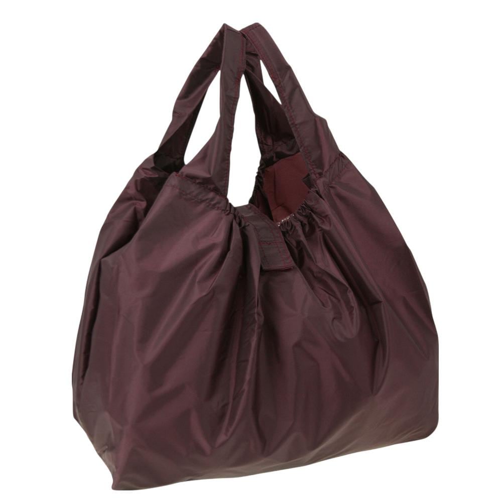 [}C]VvWJS obO/obN[ht@~[iBACKYARD FAMILYj _[Nbh