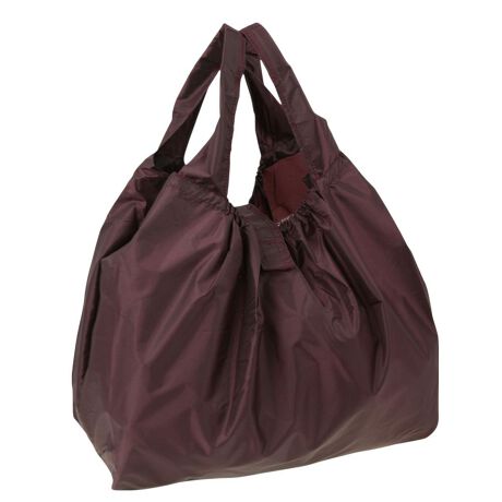 [^:yb9012]yuhz WJS obOiRjyiz VvWJS obOy[J[^ԁz yizyɕ֗ȃp[gi[z̃VbsOő劈I^тNNuVvWJS obOvByJSɂ҂tBbgz_炩ȐnŐLkA傫ȃJSɂ^b`ŊȒPBŷƃNɁIz܋l߂̎ԂȂāAZς܂炷Ɏ^ׂZȂ̖Iyoꂵ₷яoK[hz傫JāAoɎԎȂʃt@Xi[ŗ߂邱Ƃ\ByՂeʃTCYz30L̃WJSTCYI܂Ƃߔ̐HނhNȂǂAƎ[ByJԂgĊɂDzGRobOƎĝẴW܂炷ƂłAƂĂGRBy|łăXgXt[zTbƌ|łāA傱ƉוdȂĂvBnhɂ̓X|WByyʁRpNgŖzƂĂyA܂肽łƂЂƂ܂Ƃ߁B΂炸AX}[gɃobOCBijʃt@Xi[xgŗ߂āA܂Ƃ߂邱Ƃł܂By}`Ɏg閜\ACezh[obOgxobOAW[ɁIsȂǂŉוɂd󁝁yglI΂ȂVvfUCẑȂJ[dグBƑꂼgт΁A}Ȃ̂肢΂ΉyfށziC100%yYz yTCYzEgp̃TCY[c]35cm^[㕔]53cm^[ꕔ]48cm[}`]21cm^[]40cmE[̃TCY[c]16cm^[]12cm^[]2.4cmTCY͓Xv̎TCYłBۂ̏iȂтɃ[J[\LTCYƂ͑̌덷ꍇ܂B炩߂Bydʁz60gyӓ_zŇo߂C̎x⎇OAM≘ꓙɂA򉻂Ȃǂꍇ܂BԓɂACARȂǂɂFFڂ肷邱Ƃ܂B舵̍ۂ́AipbP[WȂǂɋLڂĂi\AAeV^OAgp̒ӎȂǂKmFB{̖ړIȊOɂ͂gpɂȂȂŉBJ⃂j^[̐ɂA摜Ǝ̐F̈Ⴂꍇ܂̂ł肢܂BypV[zv[g 蕨 Mtg Ԃ zj V j jWJS obO ߂ ʔ WJS obO GRobO e ܂肽 GRobN 肽 }`t ܂ }`L RpNg y 9012  WJS  X[p[ fB[X Y Vv  obO