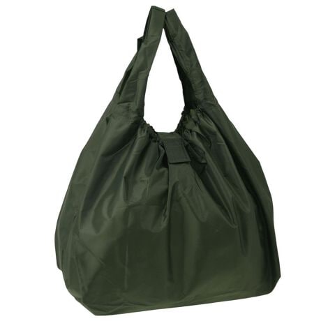 [^:yb9012]yuhz WJS obOiRjyiz VvWJS obOy[J[^ԁz yizyɕ֗ȃp[gi[z̃VbsOő劈I^тNNuVvWJS obOvByJSɂ҂tBbgz_炩ȐnŐLkA傫ȃJSɂ^b`ŊȒPBŷƃNɁIz܋l߂̎ԂȂāAZς܂炷Ɏ^ׂZȂ̖Iyoꂵ₷яoK[hz傫JāAoɎԎȂʃt@Xi[ŗ߂邱Ƃ\ByՂeʃTCYz30L̃WJSTCYI܂Ƃߔ̐HނhNȂǂAƎ[ByJԂgĊɂDzGRobOƎĝẴW܂炷ƂłAƂĂGRBy|łăXgXt[zTbƌ|łāA傱ƉוdȂĂvBnhɂ̓X|WByyʁRpNgŖzƂĂyA܂肽łƂЂƂ܂Ƃ߁B΂炸AX}[gɃobOCBijʃt@Xi[xgŗ߂āA܂Ƃ߂邱Ƃł܂By}`Ɏg閜\ACezh[obOgxobOAW[ɁIsȂǂŉוɂd󁝁yglI΂ȂVvfUCẑȂJ[dグBƑꂼgт΁A}Ȃ̂肢΂ΉyfށziC100%yYz yTCYzEgp̃TCY[c]35cm^[㕔]53cm^[ꕔ]48cm[}`]21cm^[]40cmE[̃TCY[c]16cm^[]12cm^[]2.4cmTCY͓Xv̎TCYłBۂ̏iȂтɃ[J[\LTCYƂ͑̌덷ꍇ܂B炩߂Bydʁz60gyӓ_zŇo߂C̎x⎇OAM≘ꓙɂA򉻂Ȃǂꍇ܂BԓɂACARȂǂɂFFڂ肷邱Ƃ܂B舵̍ۂ́AipbP[WȂǂɋLڂĂi\AAeV^OAgp̒ӎȂǂKmFB{̖ړIȊOɂ͂gpɂȂȂŉBJ⃂j^[̐ɂA摜Ǝ̐F̈Ⴂꍇ܂̂ł肢܂BypV[zv[g 蕨 Mtg Ԃ zj V j jWJS obO ߂ ʔ WJS obO GRobO e ܂肽 GRobN 肽 }`t ܂ }`L RpNg y 9012  WJS  X[p[ fB[X Y Vv  obO