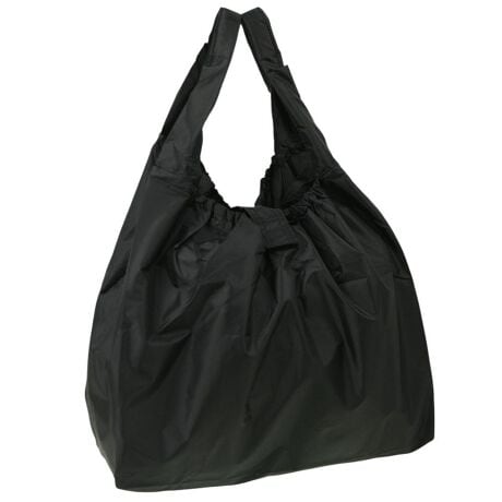 [^:yb9012]yuhz WJS obOiRjyiz VvWJS obOy[J[^ԁz yizyɕ֗ȃp[gi[z̃VbsOő劈I^тNNuVvWJS obOvByJSɂ҂tBbgz_炩ȐnŐLkA傫ȃJSɂ^b`ŊȒPBŷƃNɁIz܋l߂̎ԂȂāAZς܂炷Ɏ^ׂZȂ̖Iyoꂵ₷яoK[hz傫JāAoɎԎȂʃt@Xi[ŗ߂邱Ƃ\ByՂeʃTCYz30L̃WJSTCYI܂Ƃߔ̐HނhNȂǂAƎ[ByJԂgĊɂDzGRobOƎĝẴW܂炷ƂłAƂĂGRBy|łăXgXt[zTbƌ|łāA傱ƉוdȂĂvBnhɂ̓X|WByyʁRpNgŖzƂĂyA܂肽łƂЂƂ܂Ƃ߁B΂炸AX}[gɃobOCBijʃt@Xi[xgŗ߂āA܂Ƃ߂邱Ƃł܂By}`Ɏg閜\ACezh[obOgxobOAW[ɁIsȂǂŉוɂd󁝁yglI΂ȂVvfUCẑȂJ[dグBƑꂼgт΁A}Ȃ̂肢΂ΉyfށziC100%yYz yTCYzEgp̃TCY[c]35cm^[㕔]53cm^[ꕔ]48cm[}`]21cm^[]40cmE[̃TCY[c]16cm^[]12cm^[]2.4cmTCY͓Xv̎TCYłBۂ̏iȂтɃ[J[\LTCYƂ͑̌덷ꍇ܂B炩߂Bydʁz60gyӓ_zŇo߂C̎x⎇OAM≘ꓙɂA򉻂Ȃǂꍇ܂BԓɂACARȂǂɂFFڂ肷邱Ƃ܂B舵̍ۂ́AipbP[WȂǂɋLڂĂi\AAeV^OAgp̒ӎȂǂKmFB{̖ړIȊOɂ͂gpɂȂȂŉBJ⃂j^[̐ɂA摜Ǝ̐F̈Ⴂꍇ܂̂ł肢܂BypV[zv[g 蕨 Mtg Ԃ zj V j jWJS obO ߂ ʔ WJS obO GRobO e ܂肽 GRobN 肽 }`t ܂ }`L RpNg y 9012  WJS  X[p[ fB[X Y Vv  obO