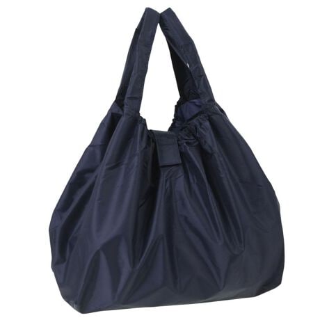 [^:yb9012]yuhz WJS obOiRjyiz VvWJS obOy[J[^ԁz yizyɕ֗ȃp[gi[z̃VbsOő劈I^тNNuVvWJS obOvByJSɂ҂tBbgz_炩ȐnŐLkA傫ȃJSɂ^b`ŊȒPBŷƃNɁIz܋l߂̎ԂȂāAZς܂炷Ɏ^ׂZȂ̖Iyoꂵ₷яoK[hz傫JāAoɎԎȂʃt@Xi[ŗ߂邱Ƃ\ByՂeʃTCYz30L̃WJSTCYI܂Ƃߔ̐HނhNȂǂAƎ[ByJԂgĊɂDzGRobOƎĝẴW܂炷ƂłAƂĂGRBy|łăXgXt[zTbƌ|łāA傱ƉוdȂĂvBnhɂ̓X|WByyʁRpNgŖzƂĂyA܂肽łƂЂƂ܂Ƃ߁B΂炸AX}[gɃobOCBijʃt@Xi[xgŗ߂āA܂Ƃ߂邱Ƃł܂By}`Ɏg閜\ACezh[obOgxobOAW[ɁIsȂǂŉוɂd󁝁yglI΂ȂVvfUCẑȂJ[dグBƑꂼgт΁A}Ȃ̂肢΂ΉyfށziC100%yYz yTCYzEgp̃TCY[c]35cm^[㕔]53cm^[ꕔ]48cm[}`]21cm^[]40cmE[̃TCY[c]16cm^[]12cm^[]2.4cmTCY͓Xv̎TCYłBۂ̏iȂтɃ[J[\LTCYƂ͑̌덷ꍇ܂B炩߂Bydʁz60gyӓ_zŇo߂C̎x⎇OAM≘ꓙɂA򉻂Ȃǂꍇ܂BԓɂACARȂǂɂFFڂ肷邱Ƃ܂B舵̍ۂ́AipbP[WȂǂɋLڂĂi\AAeV^OAgp̒ӎȂǂKmFB{̖ړIȊOɂ͂gpɂȂȂŉBJ⃂j^[̐ɂA摜Ǝ̐F̈Ⴂꍇ܂̂ł肢܂BypV[zv[g 蕨 Mtg Ԃ zj V j jWJS obO ߂ ʔ WJS obO GRobO e ܂肽 GRobN 肽 }`t ܂ }`L RpNg y 9012  WJS  X[p[ fB[X Y Vv  obO