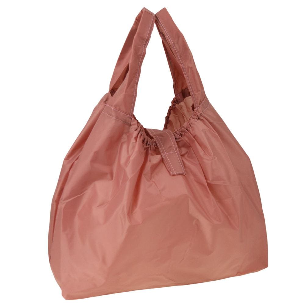 [}C]VvWJS obO/obN[ht@~[iBACKYARD FAMILYj sN