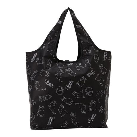 [^:yb4321]yuhz m[uh NO BRANDyiz Aj} GRobOy[J[^ԁz yizył̐S_z}ȂS܂肽߂āAobOCłuAj} GRobOvBy莝|D݂OKz莝ł͂A傱ƌ|łnhBוdȂĂvBi1j̃AE^[𒅗pĂꍇȂǂ́A|ł܂ByJX[YAS̓Vt@Xi[zKoƊJĎo₷At@Xi[Βg̔яoK[hByfC[Ɏg₷TCYzeʂ͖17LB悢}`ƍ݂AX[p[ł̂ɑΉł傫ByȈՕۗۉłɕ֗z̓Vo[R[eBOdlBHނ̉xω}Ă遝i2jȈՓIȌʂ̂߁ANHiȂǂ𒷎ԓĂ̂gp͂ByۗނāAۗʃAbvz̃bV|Pbgɕۗ܂BobÕt@Xi[߂΁AC𓦂ɂIyN`ȝHzH≘TbƒeAHς݁B@邾Bi3jhdlł͂܂ByRpNgɎ^ׂĕ֗zyʂŎgȂ͐܂肽݁ASohłƂЂƂ܂Ƃ߁BobOɔE΂ĂIyق舤炵Aj}fUCzSʂɃAj}CXgvgBCɓ̊G`CXy|PbgdlzFbV|Pbg~1yfށz|GXeyYz yTCYz[c]34cm^[㕔]48cm^[ꕔ]34.5cm[}`]14.5cm^[]43cmTCY͓Xv̎TCYłBۂ̏iȂтɃ[J[\LTCYƂ͑̌덷ꍇ܂B炩߂Bydʁz84gyeʁz17Lyӓ_zŇo߂C̎x⎇OAM≘ꓙɂA򉻂Ȃǂꍇ܂BԓɂACARȂǂɂFFڂ肷邱Ƃ܂B舵̍ۂ́AipbP[WȂǂɋLڂĂi\AAeV^OAgp̒ӎȂǂKmFB{̖ړIȊOɂ͂gpɂȂȂŉBJ⃂j^[̐ɂA摜Ǝ̐F̈Ⴂꍇ܂̂ł肢܂BypV[zv[g 蕨 Mtg Ԃ zj V j jGRobO ۗ ܂肽 RpNg ʔ GRobN Aj} GR obN e t@Xi[t }`L }`t ܂ y }` 4321  肽 ۉ   X[p[ fB[X Y 킢  obO