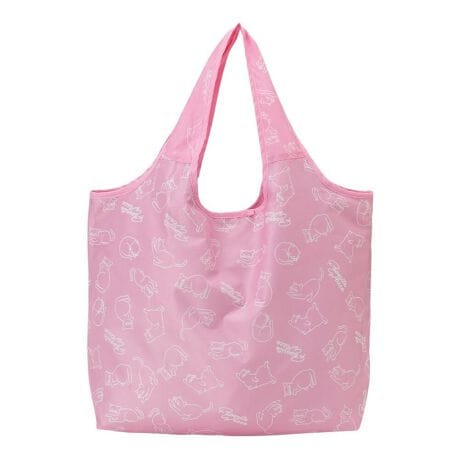 [^:yb4321]yuhz m[uh NO BRANDyiz Aj} GRobOy[J[^ԁz yizył̐S_z}ȂS܂肽߂āAobOCłuAj} GRobOvBy莝|D݂OKz莝ł͂A傱ƌ|łnhBוdȂĂvBi1j̃AE^[𒅗pĂꍇȂǂ́A|ł܂ByJX[YAS̓Vt@Xi[zKoƊJĎo₷At@Xi[Βg̔яoK[hByfC[Ɏg₷TCYzeʂ͖17LB悢}`ƍ݂AX[p[ł̂ɑΉł傫ByȈՕۗۉłɕ֗z̓Vo[R[eBOdlBHނ̉xω}Ă遝i2jȈՓIȌʂ̂߁ANHiȂǂ𒷎ԓĂ̂gp͂ByۗނāAۗʃAbvz̃bV|Pbgɕۗ܂BobÕt@Xi[߂΁AC𓦂ɂIyN`ȝHzH≘TbƒeAHς݁B@邾Bi3jhdlł͂܂ByRpNgɎ^ׂĕ֗zyʂŎgȂ͐܂肽݁ASohłƂЂƂ܂Ƃ߁BobOɔE΂ĂIyق舤炵Aj}fUCzSʂɃAj}CXgvgBCɓ̊G`CXy|PbgdlzFbV|Pbg~1yfށz|GXeyYz yTCYz[c]34cm^[㕔]48cm^[ꕔ]34.5cm[}`]14.5cm^[]43cmTCY͓Xv̎TCYłBۂ̏iȂтɃ[J[\LTCYƂ͑̌덷ꍇ܂B炩߂Bydʁz84gyeʁz17Lyӓ_zŇo߂C̎x⎇OAM≘ꓙɂA򉻂Ȃǂꍇ܂BԓɂACARȂǂɂFFڂ肷邱Ƃ܂B舵̍ۂ́AipbP[WȂǂɋLڂĂi\AAeV^OAgp̒ӎȂǂKmFB{̖ړIȊOɂ͂gpɂȂȂŉBJ⃂j^[̐ɂA摜Ǝ̐F̈Ⴂꍇ܂̂ł肢܂BypV[zv[g 蕨 Mtg Ԃ zj V j jGRobO ۗ ܂肽 RpNg ʔ GRobN Aj} GR obN e t@Xi[t }`L }`t ܂ y }` 4321  肽 ۉ   X[p[ fB[X Y 킢  obO