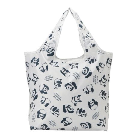 [^:yb4321]yuhz m[uh NO BRANDyiz Aj} GRobOy[J[^ԁz yizył̐S_z}ȂS܂肽߂āAobOCłuAj} GRobOvBy莝|D݂OKz莝ł͂A傱ƌ|łnhBוdȂĂvBi1j̃AE^[𒅗pĂꍇȂǂ́A|ł܂ByJX[YAS̓Vt@Xi[zKoƊJĎo₷At@Xi[Βg̔яoK[hByfC[Ɏg₷TCYzeʂ͖17LB悢}`ƍ݂AX[p[ł̂ɑΉł傫ByȈՕۗۉłɕ֗z̓Vo[R[eBOdlBHނ̉xω}Ă遝i2jȈՓIȌʂ̂߁ANHiȂǂ𒷎ԓĂ̂gp͂ByۗނāAۗʃAbvz̃bV|Pbgɕۗ܂BobÕt@Xi[߂΁AC𓦂ɂIyN`ȝHzH≘TbƒeAHς݁B@邾Bi3jhdlł͂܂ByRpNgɎ^ׂĕ֗zyʂŎgȂ͐܂肽݁ASohłƂЂƂ܂Ƃ߁BobOɔE΂ĂIyق舤炵Aj}fUCzSʂɃAj}CXgvgBCɓ̊G`CXy|PbgdlzFbV|Pbg~1yfށz|GXeyYz yTCYz[c]34cm^[㕔]48cm^[ꕔ]34.5cm[}`]14.5cm^[]43cmTCY͓Xv̎TCYłBۂ̏iȂтɃ[J[\LTCYƂ͑̌덷ꍇ܂B炩߂Bydʁz84gyeʁz17Lyӓ_zŇo߂C̎x⎇OAM≘ꓙɂA򉻂Ȃǂꍇ܂BԓɂACARȂǂɂFFڂ肷邱Ƃ܂B舵̍ۂ́AipbP[WȂǂɋLڂĂi\AAeV^OAgp̒ӎȂǂKmFB{̖ړIȊOɂ͂gpɂȂȂŉBJ⃂j^[̐ɂA摜Ǝ̐F̈Ⴂꍇ܂̂ł肢܂BypV[zv[g 蕨 Mtg Ԃ zj V j jGRobO ۗ ܂肽 RpNg ʔ GRobN Aj} GR obN e t@Xi[t }`L }`t ܂ y }` 4321  肽 ۉ   X[p[ fB[X Y 킢  obO