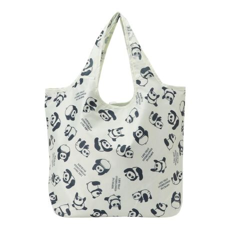 [^:yb4321]yuhz m[uh NO BRANDyiz Aj} GRobOy[J[^ԁz yizył̐S_z}ȂS܂肽߂āAobOCłuAj} GRobOvBy莝|D݂OKz莝ł͂A傱ƌ|łnhBוdȂĂvBi1j̃AE^[𒅗pĂꍇȂǂ́A|ł܂ByJX[YAS̓Vt@Xi[zKoƊJĎo₷At@Xi[Βg̔яoK[hByfC[Ɏg₷TCYzeʂ͖17LB悢}`ƍ݂AX[p[ł̂ɑΉł傫ByȈՕۗۉłɕ֗z̓Vo[R[eBOdlBHނ̉xω}Ă遝i2jȈՓIȌʂ̂߁ANHiȂǂ𒷎ԓĂ̂gp͂ByۗނāAۗʃAbvz̃bV|Pbgɕۗ܂BobÕt@Xi[߂΁AC𓦂ɂIyN`ȝHzH≘TbƒeAHς݁B@邾Bi3jhdlł͂܂ByRpNgɎ^ׂĕ֗zyʂŎgȂ͐܂肽݁ASohłƂЂƂ܂Ƃ߁BobOɔE΂ĂIyق舤炵Aj}fUCzSʂɃAj}CXgvgBCɓ̊G`CXy|PbgdlzFbV|Pbg~1yfށz|GXeyYz yTCYz[c]34cm^[㕔]48cm^[ꕔ]34.5cm[}`]14.5cm^[]43cmTCY͓Xv̎TCYłBۂ̏iȂтɃ[J[\LTCYƂ͑̌덷ꍇ܂B炩߂Bydʁz84gyeʁz17Lyӓ_zŇo߂C̎x⎇OAM≘ꓙɂA򉻂Ȃǂꍇ܂BԓɂACARȂǂɂFFڂ肷邱Ƃ܂B舵̍ۂ́AipbP[WȂǂɋLڂĂi\AAeV^OAgp̒ӎȂǂKmFB{̖ړIȊOɂ͂gpɂȂȂŉBJ⃂j^[̐ɂA摜Ǝ̐F̈Ⴂꍇ܂̂ł肢܂BypV[zv[g 蕨 Mtg Ԃ zj V j jGRobO ۗ ܂肽 RpNg ʔ GRobN Aj} GR obN e t@Xi[t }`L }`t ܂ y }` 4321  肽 ۉ   X[p[ fB[X Y 킢  obO