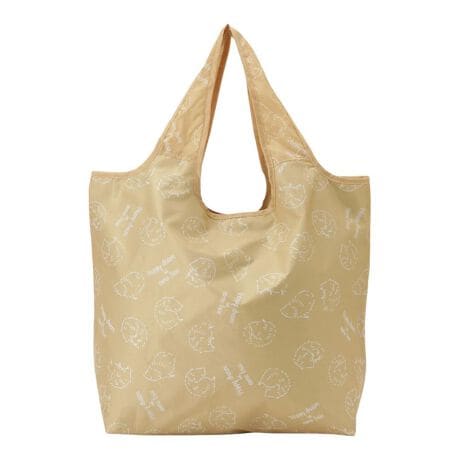 [^:yb4321]yuhz m[uh NO BRANDyiz Aj} GRobOy[J[^ԁz yizył̐S_z}ȂS܂肽߂āAobOCłuAj} GRobOvBy莝|D݂OKz莝ł͂A傱ƌ|łnhBוdȂĂvBi1j̃AE^[𒅗pĂꍇȂǂ́A|ł܂ByJX[YAS̓Vt@Xi[zKoƊJĎo₷At@Xi[Βg̔яoK[hByfC[Ɏg₷TCYzeʂ͖17LB悢}`ƍ݂AX[p[ł̂ɑΉł傫ByȈՕۗۉłɕ֗z̓Vo[R[eBOdlBHނ̉xω}Ă遝i2jȈՓIȌʂ̂߁ANHiȂǂ𒷎ԓĂ̂gp͂ByۗނāAۗʃAbvz̃bV|Pbgɕۗ܂BobÕt@Xi[߂΁AC𓦂ɂIyN`ȝHzH≘TbƒeAHς݁B@邾Bi3jhdlł͂܂ByRpNgɎ^ׂĕ֗zyʂŎgȂ͐܂肽݁ASohłƂЂƂ܂Ƃ߁BobOɔE΂ĂIyق舤炵Aj}fUCzSʂɃAj}CXgvgBCɓ̊G`CXy|PbgdlzFbV|Pbg~1yfށz|GXeyYz yTCYz[c]34cm^[㕔]48cm^[ꕔ]34.5cm[}`]14.5cm^[]43cmTCY͓Xv̎TCYłBۂ̏iȂтɃ[J[\LTCYƂ͑̌덷ꍇ܂B炩߂Bydʁz84gyeʁz17Lyӓ_zŇo߂C̎x⎇OAM≘ꓙɂA򉻂Ȃǂꍇ܂BԓɂACARȂǂɂFFڂ肷邱Ƃ܂B舵̍ۂ́AipbP[WȂǂɋLڂĂi\AAeV^OAgp̒ӎȂǂKmFB{̖ړIȊOɂ͂gpɂȂȂŉBJ⃂j^[̐ɂA摜Ǝ̐F̈Ⴂꍇ܂̂ł肢܂BypV[zv[g 蕨 Mtg Ԃ zj V j jGRobO ۗ ܂肽 RpNg ʔ GRobN Aj} GR obN e t@Xi[t }`L }`t ܂ y }` 4321  肽 ۉ   X[p[ fB[X Y 킢  obO