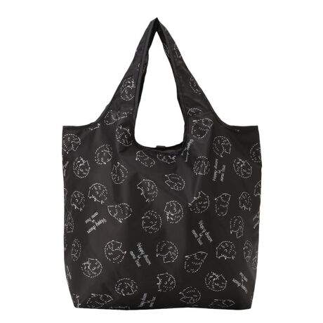 [^:yb4321]yuhz m[uh NO BRANDyiz Aj} GRobOy[J[^ԁz yizył̐S_z}ȂS܂肽߂āAobOCłuAj} GRobOvBy莝|D݂OKz莝ł͂A傱ƌ|łnhBוdȂĂvBi1j̃AE^[𒅗pĂꍇȂǂ́A|ł܂ByJX[YAS̓Vt@Xi[zKoƊJĎo₷At@Xi[Βg̔яoK[hByfC[Ɏg₷TCYzeʂ͖17LB悢}`ƍ݂AX[p[ł̂ɑΉł傫ByȈՕۗۉłɕ֗z̓Vo[R[eBOdlBHނ̉xω}Ă遝i2jȈՓIȌʂ̂߁ANHiȂǂ𒷎ԓĂ̂gp͂ByۗނāAۗʃAbvz̃bV|Pbgɕۗ܂BobÕt@Xi[߂΁AC𓦂ɂIyN`ȝHzH≘TbƒeAHς݁B@邾Bi3jhdlł͂܂ByRpNgɎ^ׂĕ֗zyʂŎgȂ͐܂肽݁ASohłƂЂƂ܂Ƃ߁BobOɔE΂ĂIyق舤炵Aj}fUCzSʂɃAj}CXgvgBCɓ̊G`CXy|PbgdlzFbV|Pbg~1yfށz|GXeyYz yTCYz[c]34cm^[㕔]48cm^[ꕔ]34.5cm[}`]14.5cm^[]43cmTCY͓Xv̎TCYłBۂ̏iȂтɃ[J[\LTCYƂ͑̌덷ꍇ܂B炩߂Bydʁz84gyeʁz17Lyӓ_zŇo߂C̎x⎇OAM≘ꓙɂA򉻂Ȃǂꍇ܂BԓɂACARȂǂɂFFڂ肷邱Ƃ܂B舵̍ۂ́AipbP[WȂǂɋLڂĂi\AAeV^OAgp̒ӎȂǂKmFB{̖ړIȊOɂ͂gpɂȂȂŉBJ⃂j^[̐ɂA摜Ǝ̐F̈Ⴂꍇ܂̂ł肢܂BypV[zv[g 蕨 Mtg Ԃ zj V j jGRobO ۗ ܂肽 RpNg ʔ GRobN Aj} GR obN e t@Xi[t }`L }`t ܂ y }` 4321  肽 ۉ   X[p[ fB[X Y 킢  obO