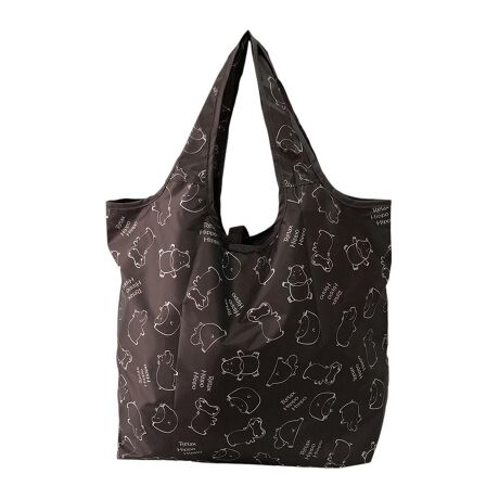 [^:yb4321]yuhz m[uh NO BRANDyiz Aj} GRobOy[J[^ԁz yizył̐S_z}ȂS܂肽߂āAobOCłuAj} GRobOvBy莝|D݂OKz莝ł͂A傱ƌ|łnhBוdȂĂvBi1j̃AE^[𒅗pĂꍇȂǂ́A|ł܂ByJX[YAS̓Vt@Xi[zKoƊJĎo₷At@Xi[Βg̔яoK[hByfC[Ɏg₷TCYzeʂ͖17LB悢}`ƍ݂AX[p[ł̂ɑΉł傫ByȈՕۗۉłɕ֗z̓Vo[R[eBOdlBHނ̉xω}Ă遝i2jȈՓIȌʂ̂߁ANHiȂǂ𒷎ԓĂ̂gp͂ByۗނāAۗʃAbvz̃bV|Pbgɕۗ܂BobÕt@Xi[߂΁AC𓦂ɂIyN`ȝHzH≘TbƒeAHς݁B@邾Bi3jhdlł͂܂ByRpNgɎ^ׂĕ֗zyʂŎgȂ͐܂肽݁ASohłƂЂƂ܂Ƃ߁BobOɔE΂ĂIyق舤炵Aj}fUCzSʂɃAj}CXgvgBCɓ̊G`CXy|PbgdlzFbV|Pbg~1yfށz|GXeyYz yTCYz[c]34cm^[㕔]48cm^[ꕔ]34.5cm[}`]14.5cm^[]43cmTCY͓Xv̎TCYłBۂ̏iȂтɃ[J[\LTCYƂ͑̌덷ꍇ܂B炩߂Bydʁz84gyeʁz17Lyӓ_zŇo߂C̎x⎇OAM≘ꓙɂA򉻂Ȃǂꍇ܂BԓɂACARȂǂɂFFڂ肷邱Ƃ܂B舵̍ۂ́AipbP[WȂǂɋLڂĂi\AAeV^OAgp̒ӎȂǂKmFB{̖ړIȊOɂ͂gpɂȂȂŉBJ⃂j^[̐ɂA摜Ǝ̐F̈Ⴂꍇ܂̂ł肢܂BypV[zv[g 蕨 Mtg Ԃ zj V j jGRobO ۗ ܂肽 RpNg ʔ GRobN Aj} GR obN e t@Xi[t }`L }`t ܂ y }` 4321  肽 ۉ   X[p[ fB[X Y 킢  obO