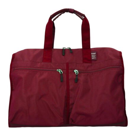 [^:atm0951]yuhz anello (Al)yiz anello L[37Leʑ@\{XgLy[J[^ԁz yizyו̑ʂłɂȂ閡zsoAWʂȂǂɁuanello L[37Leʑ@\{XgLvByeʂ̑@\ACez{XgobOƂĂ̊x߂AL[V[YBg₷֗ȋ@\ςyD݂ɍ킹ăX^C`FWz莝ł͂B߉\ȃV_[tāA|΂ߊ|݁i1j̓Xibv{^ł܂Ƃ߂邱Ƃ\łByKoƊJ_ut@Xi[zEǂ炩I[vBgmF₷AoX[YByA3ΉłЂƂ܂Ƃ߁zA3҂BՂ̃}`݂AւȂǂ[łeʖ37LIyqm炸[11|Pbgzv11̃|Pbg𑕔Iʒuɔ[߂āAobO̒ŒTԂsvByV[YPȂǂdĐځzCƕꂽATChV[Y|PbgBwʂ̗̃|Pbgɂ̓{g܂肽ݎPBi2jǂ̃|PbgA11|Pbg̈ꕔłByL[IłĈړNNzwʂ̃xgAL[̃nhɒʂL[I^CvByƂ̉JȂvz␅He₷Aʂ͂Hς݁B@邾Bi3jShł͂܂Byy₩ȎgSnŃmXgXẑɕSȂyʎdグBANeBuɓɂ߁BylI΂ȂjZbNXdlzN␫ʖ킸AVvȃfUCBCɓ̃J[`CXIy|PbgdlzFt@Xi[bV|Pbg~1AbV|Pbg~2AypbV|Pbg~1ATChbV|Pbg~1OʁFt@Xi[|Pbg~2TChF_ut@Xi[V[Y|Pbg~1AI[v|Pbg~1wʁFt@Xi[̃|Pbg~1At@Xi[|Pbg~1yfށz|GXeyYz yTCYz[c]37cm^[]49cm^[}`]21cm[V_[]78cm`140cmi߉\j^[]47cmTCY͓Xv̎TCYłBۂ̏iȂтɃ[J[\LTCYƂ͑̌덷ꍇ܂B炩߂Bydʁz758gyeʁz37Lyӓ_zŇo߂C̎x⎇OAM≘ꓙɂA򉻂Ȃǂꍇ܂BԓɂACARȂǂɂFFڂ肷邱Ƃ܂B舵̍ۂ́AipbP[WȂǂɋLڂĂi\AAeV^OAgp̒ӎȂǂKmFB{̖ړIȊOɂ͂gpɂȂȂŉBJ⃂j^[̐ɂA摜Ǝ̐F̈Ⴂꍇ܂̂ł肢܂BypV[zv[g 蕨 Mtg Ԃ zj V j jAl {Xg 2way ATM0951 ʔ anello {XgobO {XgobN fB[X Y e 37L s ꂢ Cws Z jq q y y  W V[Y[ o L[I CARRY jpobO