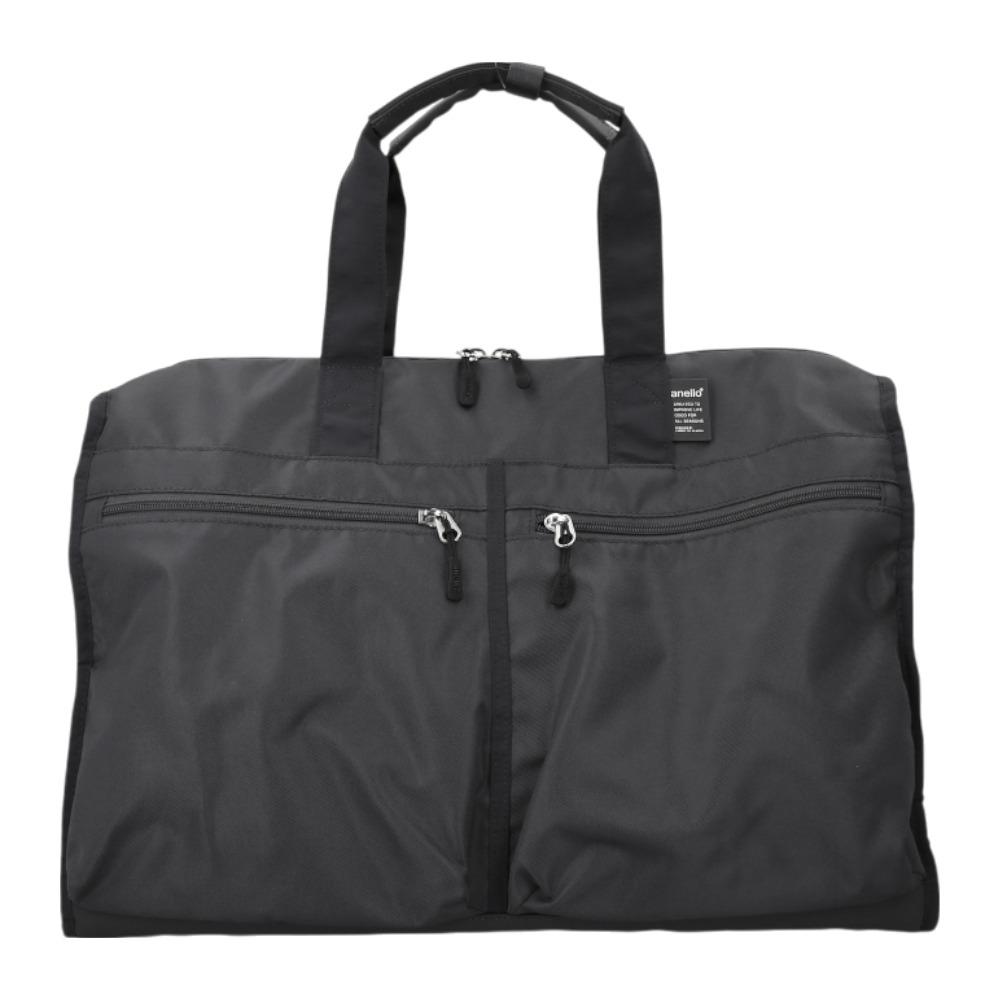 バックヤードファミリー/anello ハイキャパシティ50L大容量3Wボストン GTM0462Z anello ハイキャパシティ50L大容量3Wボストン GTM0462Z | バックヤード