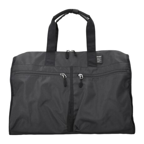 [^:atm0951]yuhz anello (Al)yiz anello L[37Leʑ@\{XgLy[J[^ԁz yizyו̑ʂłɂȂ閡zsoAWʂȂǂɁuanello L[37Leʑ@\{XgLvByeʂ̑@\ACez{XgobOƂĂ̊x߂AL[V[YBg₷֗ȋ@\ςyD݂ɍ킹ăX^C`FWz莝ł͂B߉\ȃV_[tāA|΂ߊ|݁i1j̓Xibv{^ł܂Ƃ߂邱Ƃ\łByKoƊJ_ut@Xi[zEǂ炩I[vBgmF₷AoX[YByA3ΉłЂƂ܂Ƃ߁zA3҂BՂ̃}`݂AւȂǂ[łeʖ37LIyqm炸[11|Pbgzv11̃|Pbg𑕔Iʒuɔ[߂āAobO̒ŒTԂsvByV[YPȂǂdĐځzCƕꂽATChV[Y|PbgBwʂ̗̃|Pbgɂ̓{g܂肽ݎPBi2jǂ̃|PbgA11|Pbg̈ꕔłByL[IłĈړNNzwʂ̃xgAL[̃nhɒʂL[I^CvByƂ̉JȂvz␅He₷Aʂ͂Hς݁B@邾Bi3jShł͂܂Byy₩ȎgSnŃmXgXẑɕSȂyʎdグBANeBuɓɂ߁BylI΂ȂjZbNXdlzN␫ʖ킸AVvȃfUCBCɓ̃J[`CXIy|PbgdlzFt@Xi[bV|Pbg~1AbV|Pbg~2AypbV|Pbg~1ATChbV|Pbg~1OʁFt@Xi[|Pbg~2TChF_ut@Xi[V[Y|Pbg~1AI[v|Pbg~1wʁFt@Xi[̃|Pbg~1At@Xi[|Pbg~1yfށz|GXeyYz yTCYz[c]37cm^[]49cm^[}`]21cm[V_[]78cm`140cmi߉\j^[]47cmTCY͓Xv̎TCYłBۂ̏iȂтɃ[J[\LTCYƂ͑̌덷ꍇ܂B炩߂Bydʁz758gyeʁz37Lyӓ_zŇo߂C̎x⎇OAM≘ꓙɂA򉻂Ȃǂꍇ܂BԓɂACARȂǂɂFFڂ肷邱Ƃ܂B舵̍ۂ́AipbP[WȂǂɋLڂĂi\AAeV^OAgp̒ӎȂǂKmFB{̖ړIȊOɂ͂gpɂȂȂŉBJ⃂j^[̐ɂA摜Ǝ̐F̈Ⴂꍇ܂̂ł肢܂BypV[zv[g 蕨 Mtg Ԃ zj V j jAl {Xg 2way ATM0951 ʔ anello {XgobO {XgobN fB[X Y e 37L s ꂢ Cws Z jq q y y  W V[Y[ o L[I CARRY jpobO