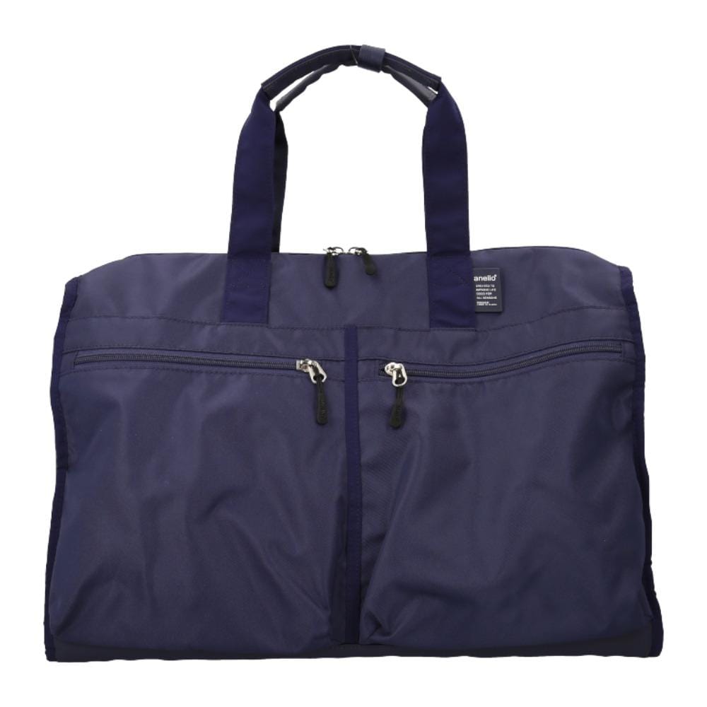 新品送料無料Columbia(コロンビア)ボストンバッグ 38L 楽天市場】コロンビア ボストンバッグ 38L Columbia 旅行