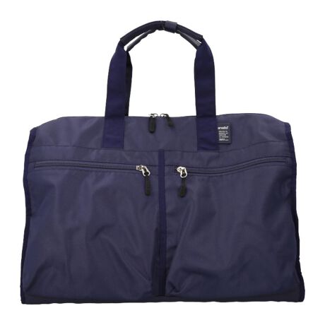 [^:atm0951]yuhz anello (Al)yiz anello L[37Leʑ@\{XgLy[J[^ԁz yizyו̑ʂłɂȂ閡zsoAWʂȂǂɁuanello L[37Leʑ@\{XgLvByeʂ̑@\ACez{XgobOƂĂ̊x߂AL[V[YBg₷֗ȋ@\ςyD݂ɍ킹ăX^C`FWz莝ł͂B߉\ȃV_[tāA|΂ߊ|݁i1j̓Xibv{^ł܂Ƃ߂邱Ƃ\łByKoƊJ_ut@Xi[zEǂ炩I[vBgmF₷AoX[YByA3ΉłЂƂ܂Ƃ߁zA3҂BՂ̃}`݂AւȂǂ[łeʖ37LIyqm炸[11|Pbgzv11̃|Pbg𑕔Iʒuɔ[߂āAobO̒ŒTԂsvByV[YPȂǂdĐځzCƕꂽATChV[Y|PbgBwʂ̗̃|Pbgɂ̓{g܂肽ݎPBi2jǂ̃|PbgA11|Pbg̈ꕔłByL[IłĈړNNzwʂ̃xgAL[̃nhɒʂL[I^CvByƂ̉JȂvz␅He₷Aʂ͂Hς݁B@邾Bi3jShł͂܂Byy₩ȎgSnŃmXgXẑɕSȂyʎdグBANeBuɓɂ߁BylI΂ȂjZbNXdlzN␫ʖ킸AVvȃfUCBCɓ̃J[`CXIy|PbgdlzFt@Xi[bV|Pbg~1AbV|Pbg~2AypbV|Pbg~1ATChbV|Pbg~1OʁFt@Xi[|Pbg~2TChF_ut@Xi[V[Y|Pbg~1AI[v|Pbg~1wʁFt@Xi[̃|Pbg~1At@Xi[|Pbg~1yfށz|GXeyYz yTCYz[c]37cm^[]49cm^[}`]21cm[V_[]78cm`140cmi߉\j^[]47cmTCY͓Xv̎TCYłBۂ̏iȂтɃ[J[\LTCYƂ͑̌덷ꍇ܂B炩߂Bydʁz758gyeʁz37Lyӓ_zŇo߂C̎x⎇OAM≘ꓙɂA򉻂Ȃǂꍇ܂BԓɂACARȂǂɂFFڂ肷邱Ƃ܂B舵̍ۂ́AipbP[WȂǂɋLڂĂi\AAeV^OAgp̒ӎȂǂKmFB{̖ړIȊOɂ͂gpɂȂȂŉBJ⃂j^[̐ɂA摜Ǝ̐F̈Ⴂꍇ܂̂ł肢܂BypV[zv[g 蕨 Mtg Ԃ zj V j jAl {Xg 2way ATM0951 ʔ anello {XgobO {XgobN fB[X Y e 37L s ꂢ Cws Z jq q y y  W V[Y[ o L[I CARRY jpobO