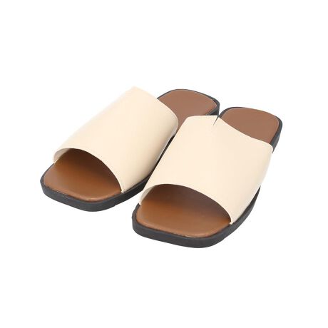 [^:rb401612]yuhz m[uh NO BRANDyiz tbg\[T_y[J[^ԁz yizyG߂̂oŃwrezTbƗăXgXt[X^CbVɃL}utbg\[T_vByFȃR[fɑfGɃ}b`zpc͂AXJ[g⃏s[XɂBX^CI΂Aȏ_ɁyłǂłEX[YzohȂǂȂAXbƑOKB}ł鎞₷AE遝y΂ދG߂TbƉKzܐ悪JI[vgDfUCBS̓IɊJAyfBLAfyɂ肵sT|[gzɂtbg\[Bʂ͊ɂSfނŁA₷ByCɓIׂJ[z݂ǂAǂȃACeɂ킹₷J[BlȈۂ̃XNGAgDyfށz[b]v[]SyYz yTCYz[fB[X]EMi23-23.5jELi24-24.5jۂ̏iƂ͑̌덷ꍇ܂B炩߂Bydʁz153giMTCY̏iБ̏dʂłBjyӓ_zԓɂACARȂǂɂFFڂ肷邱Ƃ܂B舵̍ۂ́AipbP[WȂǂɋLڂĂi\AAeV^OAgp̒ӎȂǂKmFB{̖ړIȊOɂ͂gpɂȂȂŉBJ⃂j^[̐ɂA摜Ǝ̐F̈Ⴂꍇ܂̂ł肢܂BypV[zv[g 蕨 Mtg Ԃ zj V j jtbgT_ fB[X ʔ T_ Ȃ ꂢ ؂񂱃T_ [q[T_ RtH[gT_ tbg XNGAgD I[vgD ؂ y^R ₷ Vv JWA 킢  v  s