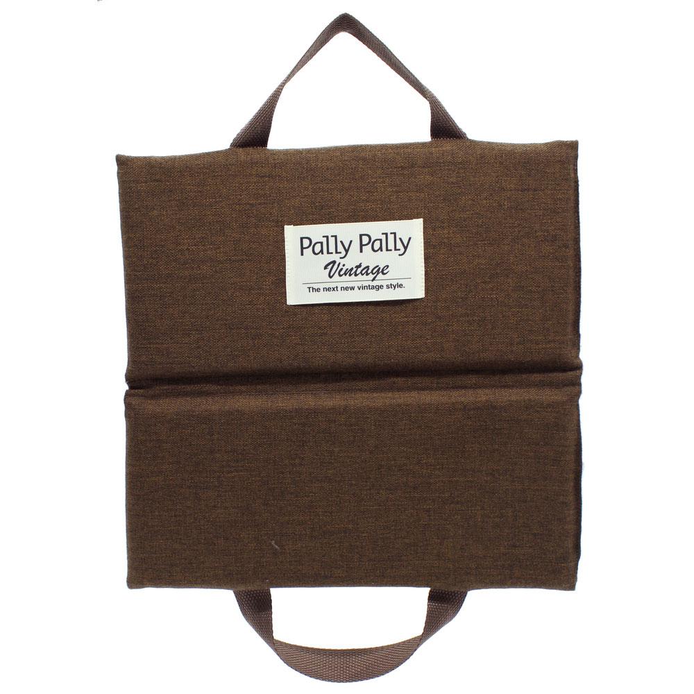 [}C]Pally Pally ǂłzc/obN[ht@~[iBACKYARD FAMILYj uE