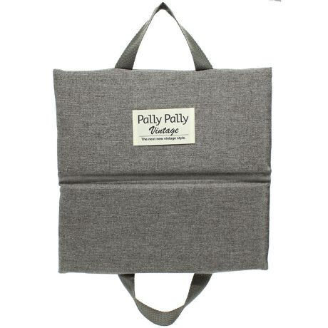 [^:sbcushion]yuhz PallyPally(p[p[)yiz Pally Pally ǂłzcy[J[^ԁz yizyX|[cϐ⃌W[ő劈zTbƕ~OKIɕ֗ȁuPally Pally ǂłzcvByԍĂAKKzdx`⃌W[V[g̏łSKɂȂ炸A₦K[hByXɌgсTbƎɎz܂ɂĎA^тX}[gISȂyʐ݌vByې􂢂łĂꂪNNzꂪCɂȂAlbgɓĐ@ցBL[vBygVvȃfUCzglI΂AO̗ȂJ[dグBƑFႢ߁ij\ʂɃuhS^OtByfށz[\]|GXe100%[c]|G`tH[[]|GXe100%yYz yTCYzyWJz[c]31cm^[]31cm^[]1.7cmy܂ݎz[c]15.5cm^[]31cm^[]3.5cm[]21cmTCY͓Xv̎TCYłBۂ̏iȂтɃ[J[\LTCYƂ͑̌덷ꍇ܂B炩߂Bydʁz74gyӓ_z@  @ sԓɂACARȂǂɂFFڂ肷邱Ƃ܂B舵̍ۂ́AipbP[WȂǂɋLڂĂi\AAeV^OAgp̒ӎȂǂKmFB{̖ړIȊOɂ͂gpɂȂȂŉBJ⃂j^[̐ɂA摜Ǝ̐F̈Ⴂꍇ܂̂ł肢܂BypV[zv[g 蕨 Mtg Ԃ zj V j jPallyPally p[p[ zc ^ ʔ NbV gуNbV ǂłzc ܂ 肽 ܂肽 RpNg g y ܂ݎ n Vv AEghA W[ X|[cϐ Oo CeA G