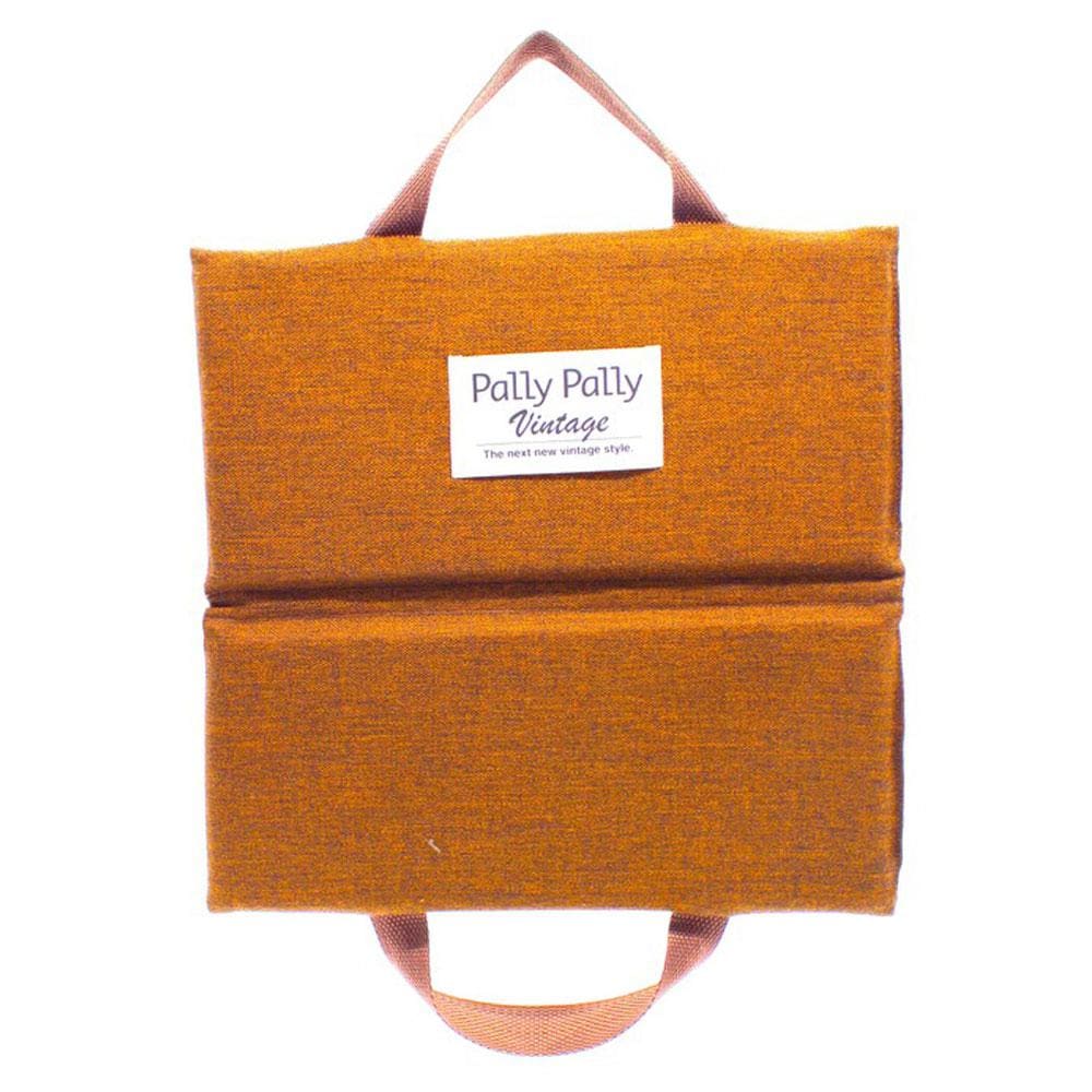 [}C]Pally Pally ǂłzc/obN[ht@~[iBACKYARD FAMILYj IW