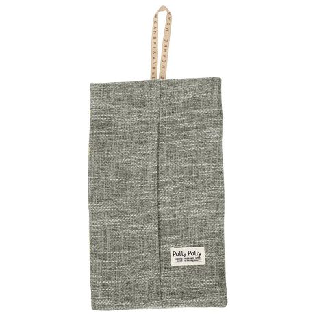 [^:sbtissuecase]yuhz PallyPally(p[p[)yiz PallyPally eBbVP[Xy[J[^ԁz yizyVvłȃACez̏o₷eBbVXbLIuPallyPally eBbVP[XvByԂʂt@ubNP[XzȂꂽ͋CoAt@ubNfށBɉfeBbVP[XyݒuꏊɍȂ݂艺^Cvz݂qgāATbƕǊ|BԂLpłAԂ̃wbhXgɎtBŷ܂ܒuĎgƂ\ze[uȂǂɒuԂłOKBȃeBbVAX}[gɁIi1j݂q́AɎ[\łByFȃy[p[ACeɑΉz܃^CvE^CṽeBbVAy[p[^I[\B傫Ao₷i2j܁ETCYFW23~D12~H8cm܂őΉBygȒPŃmXgXzʃt@Xi[̏㕔JāAeBbVINIX[YByې􂢂łĂꂪNNzꂪCɂȂAlbgɓĐ@ցBL[vByOgfUCzǂȃX^Cɂ}b`郏J[dグBuhS^OtByfށz|GXe100%yYz yTCYzy{́z[c]32cm^[]19cm^[]0.5cmyeBbVP[XE(LTCY܂őΉ)z[c]23cm^[]12cm^[s]8cmTCY͓Xv̎TCYłBۂ̏iȂтɃ[J[\LTCYƂ͑̌덷ꍇ܂B炩߂Bydʁz53gyӓ_z@ @ sԓɂACARȂǂɂFFڂ肷邱Ƃ܂B舵̍ۂ́AipbP[WȂǂɋLڂĂi\AAeV^OAgp̒ӎȂǂKmFB{̖ړIȊOɂ͂gpɂȂȂŉBJ⃂j^[̐ɂA摜Ǝ̐F̈Ⴂꍇ܂̂ł肢܂BypV[zv[g 蕨 Mtg Ԃ zj V j jPallyPally p[p[ eBbV z_[ ʔ eBbVz_[ eBbVP[X P[X y[p[^IP[X eBbVJo[ Jo[ Ǌ| Ǌ| ݂艺 艺 [ n Vv Lb`y[p[ CeA