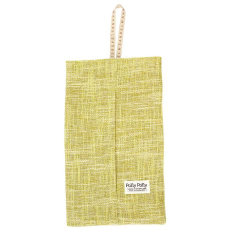 [^:sbtissuecase]yuhz PallyPally(p[p[)yiz PallyPally eBbVP[Xy[J[^ԁz yizyVvłȃACez̏o₷eBbVXbLIuPallyPally eBbVP[XvByԂʂt@ubNP[XzȂꂽ͋CoAt@ubNfށBɉfeBbVP[XyݒuꏊɍȂ݂艺^Cvz݂qgāATbƕǊ|BԂLpłAԂ̃wbhXgɎtBŷ܂ܒuĎgƂ\ze[uȂǂɒuԂłOKBȃeBbVAX}[gɁIi1j݂q́AɎ[\łByFȃy[p[ACeɑΉz܃^CvE^CṽeBbVAy[p[^I[\B傫Ao₷i2j܁ETCYFW23~D12~H8cm܂őΉBygȒPŃmXgXzʃt@Xi[̏㕔JāAeBbVINIX[YByې􂢂łĂꂪNNzꂪCɂȂAlbgɓĐ@ցBL[vByOgfUCzǂȃX^Cɂ}b`郏J[dグBuhS^OtByfށz|GXe100%yYz yTCYzy{́z[c]32cm^[]19cm^[]0.5cmyeBbVP[XE(LTCY܂őΉ)z[c]23cm^[]12cm^[s]8cmTCY͓Xv̎TCYłBۂ̏iȂтɃ[J[\LTCYƂ͑̌덷ꍇ܂B炩߂Bydʁz53gyӓ_z@ @ sԓɂACARȂǂɂFFڂ肷邱Ƃ܂B舵̍ۂ́AipbP[WȂǂɋLڂĂi\AAeV^OAgp̒ӎȂǂKmFB{̖ړIȊOɂ͂gpɂȂȂŉBJ⃂j^[̐ɂA摜Ǝ̐F̈Ⴂꍇ܂̂ł肢܂BypV[zv[g 蕨 Mtg Ԃ zj V j jPallyPally p[p[ eBbV z_[ ʔ eBbVz_[ eBbVP[X P[X y[p[^IP[X eBbVJo[ Jo[ Ǌ| Ǌ| ݂艺 艺 [ n Vv Lb`y[p[ CeA