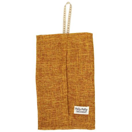 [^:sbtissuecase]yuhz PallyPally(p[p[)yiz PallyPally eBbVP[Xy[J[^ԁz yizyVvłȃACez̏o₷eBbVXbLIuPallyPally eBbVP[XvByԂʂt@ubNP[XzȂꂽ͋CoAt@ubNfށBɉfeBbVP[XyݒuꏊɍȂ݂艺^Cvz݂qgāATbƕǊ|BԂLpłAԂ̃wbhXgɎtBŷ܂ܒuĎgƂ\ze[uȂǂɒuԂłOKBȃeBbVAX}[gɁIi1j݂q́AɎ[\łByFȃy[p[ACeɑΉz܃^CvE^CṽeBbVAy[p[^I[\B傫Ao₷i2j܁ETCYFW23~D12~H8cm܂őΉBygȒPŃmXgXzʃt@Xi[̏㕔JāAeBbVINIX[YByې􂢂łĂꂪNNzꂪCɂȂAlbgɓĐ@ցBL[vByOgfUCzǂȃX^Cɂ}b`郏J[dグBuhS^OtByfށz|GXe100%yYz yTCYzy{́z[c]32cm^[]19cm^[]0.5cmyeBbVP[XE(LTCY܂őΉ)z[c]23cm^[]12cm^[s]8cmTCY͓Xv̎TCYłBۂ̏iȂтɃ[J[\LTCYƂ͑̌덷ꍇ܂B炩߂Bydʁz53gyӓ_z@ @ sԓɂACARȂǂɂFFڂ肷邱Ƃ܂B舵̍ۂ́AipbP[WȂǂɋLڂĂi\AAeV^OAgp̒ӎȂǂKmFB{̖ړIȊOɂ͂gpɂȂȂŉBJ⃂j^[̐ɂA摜Ǝ̐F̈Ⴂꍇ܂̂ł肢܂BypV[zv[g 蕨 Mtg Ԃ zj V j jPallyPally p[p[ eBbV z_[ ʔ eBbVz_[ eBbVP[X P[X y[p[^IP[X eBbVJo[ Jo[ Ǌ| Ǌ| ݂艺 艺 [ n Vv Lb`y[p[ CeA