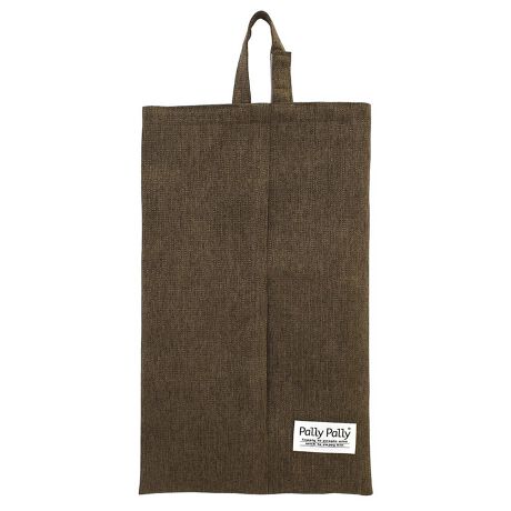 [^:sbpapercase]yuhz PallyPally(p[p[)yiz PallyPally y[p[^IP[Xy[J[^ԁz yizyVvłȃACez̏o₷y[p[^IXbLIPallyPally y[p[^IP[XByԂʂt@ubNP[XzȂꂽ͋CoAt@ubNfށBɉfy[p[^IP[XyݒuꏊɍȂ݂艺^Cvzʃt@Xi[݂̒q͒𒲐߂āATbƕǊ|Bʓ̌ꂽԂLpŷ܂ܒuĎgƂ\zLb`ȂǂɒuԂłOKBȃy[p[^IX}[gɁIi1j݂q́AɎ[\łBy傱ƔGxȂvzTbƒe͂Hς݁BGꂽłCɂĝi2jhdlł͂܂ByFȃy[p[ACeɑΉzy[p[^IA܃^CvE^CṽeBbV[\B傫Ao₷Ii3j܁ETCYFW23~D12~H8cm܂őΉBygȒPŃmXgXzʃt@Xi[̏㕔JāAy[p[^IINIX[YByې􂢂łĂꂪNNzꂪCɂȂA@ŒPi􂢉\BL[vByOgfUCzǂȃX^Cɂ}b`郏J[dグBuhS^OtByfށz|GXe100%yYz yTCYzy{́z[c]32.5cm^[]19.5cm^[]0.5cmyeBbVP[XE(LTCY܂őΉ)z[c]23cm^[]12cm^[s]8cmTCY͓Xv̎TCYłBۂ̏iȂтɃ[J[\LTCYƂ͑̌덷ꍇ܂B炩߂Bydʁz38gyӓ_z@  @ sԓɂACARȂǂɂFFڂ肷邱Ƃ܂B舵̍ۂ́AipbP[WȂǂɋLڂĂi\AAeV^OAgp̒ӎȂǂKmFB{̖ړIȊOɂ͂gpɂȂȂŉBJ⃂j^[̐ɂA摜Ǝ̐F̈Ⴂꍇ܂̂ł肢܂BypV[zv[g 蕨 Mtg Ԃ zj V j jPallyPally p[p[ eBbV z_[ ʔ eBbVz_[ eBbVP[X P[X y[p[^IP[X eBbVJo[ Jo[ Ǌ| Ǌ| ݂艺 艺 [ n Vv Lb`y[p[ CeA