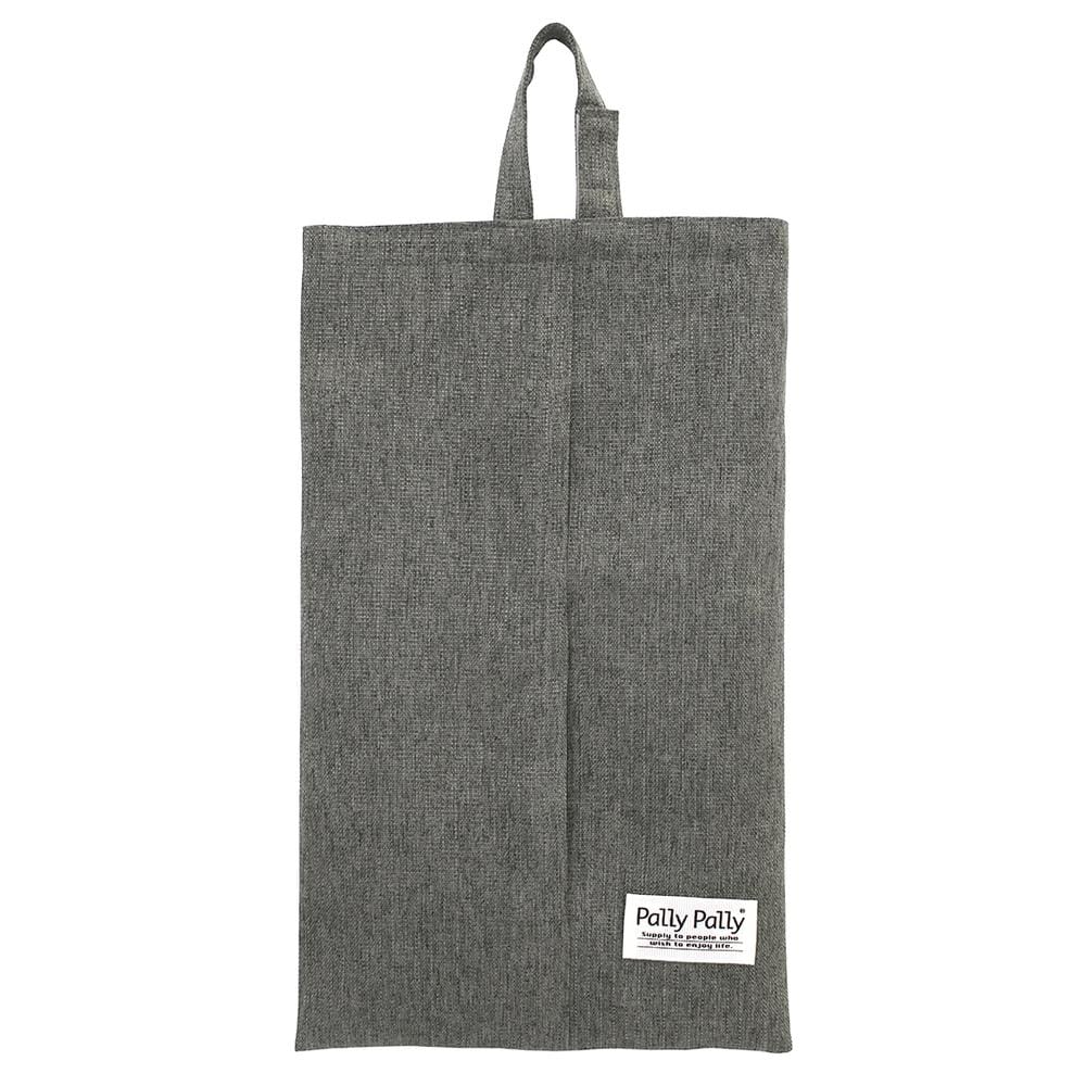 [}C]PallyPally y[p[^IP[X/obN[ht@~[iBACKYARD FAMILYj O[