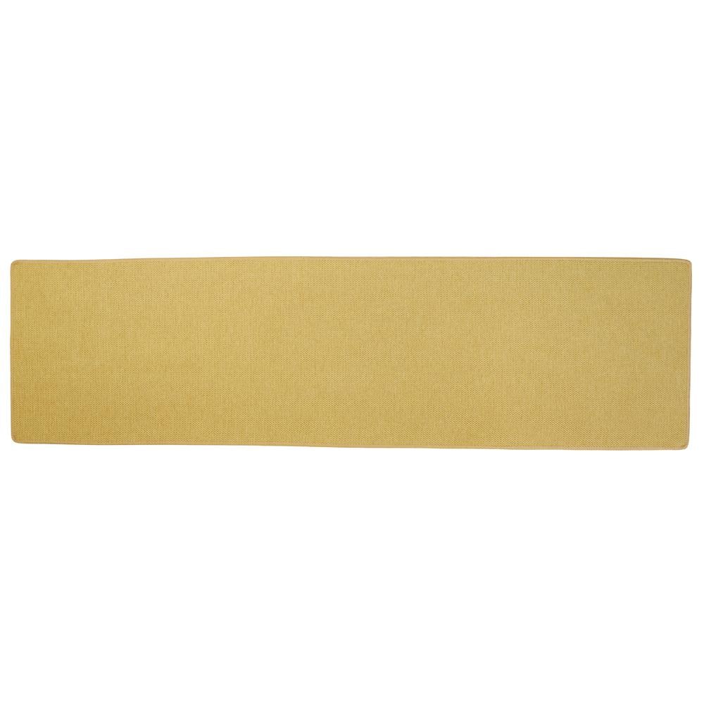 [}C]PallyPallyLb`}bg 47x180cm/obN[ht@~[iBACKYARD FAMILYj CG[