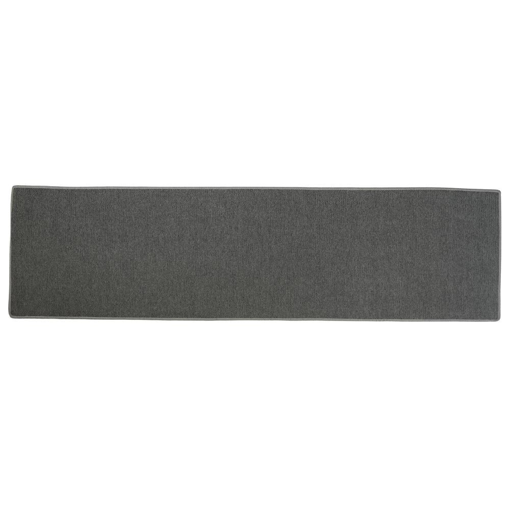 [}C]PallyPallyLb`}bg 47x180cm/obN[ht@~[iBACKYARD FAMILYj O[