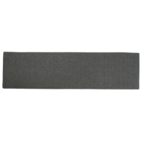 [^:sbkitchenmat1]yuhz PallyPally(p[p[)yiz PallyPallyLb`}bg 47x180cmy[J[^ԁz yizy@\ɂDꂽVv}bgz@\񁝁uPallyPallyLb`}bg 47x180cmvByfłKI̕Syzfły^y^ȂÂ鐶n̗pB܂Âɂtbg`Byo̊J߂X[YzoɈ炸AJ߂ɎԎȂI^̃Lb`}bgByTbƐ@靛Hς݁zݍޑOɐ@A͝Bnl₨ɂڂЂƐ@By|@SN[i[łzёȂAS~݂ɂI|@SN[i[łAȒPɃS~邱Ƃ\yې􂢂łĉqIzꂪCɂȂAlbgɓĐ@ցBL[vBijh@͕ό`̌ƂȂ܂̂ŁAgpɂȂȂłBynK[ŊāAzpnK[ły₩ł̂|CgByɂt[OłSzɂH{ʁBȃYK[hłIyԂɓރfUCƃJ[z}AJ[dグBLb`肰ȂʂAOpIyfށz[\]|GXe100%i͂Hj[c]|E^tH[[]|rjyYz yTCYz[c]47cm^[]180cmTCY̓[J[\TCYłBۂ̏iƂ͑̌덷ꍇ܂B炩߂Bydʁz464gipbP[W݂̏ȉdʂłBjyӓ_z@ ih@͕sj@ sԓɂACARȂǂɂFFڂ肷邱Ƃ܂B舵̍ۂ́AipbP[WȂǂɋLڂĂi\AAeV^OAgp̒ӎȂǂKmFB{̖ړIȊOɂ͂gpɂȂȂŉBJ⃂j^[̐ɂA摜Ǝ̐F̈Ⴂꍇ܂̂ł肢܂BypV[zv[g 蕨 Mtg Ԃ zj V j jPallyPally p[p[ Lb`}bg 180cm ʔ Lb` }bg O 䏊}bg Lb`O }bg CeA}bg ~ ׂ~  ȒP 􂦂 ې 䏊pi Lb`pi CeA