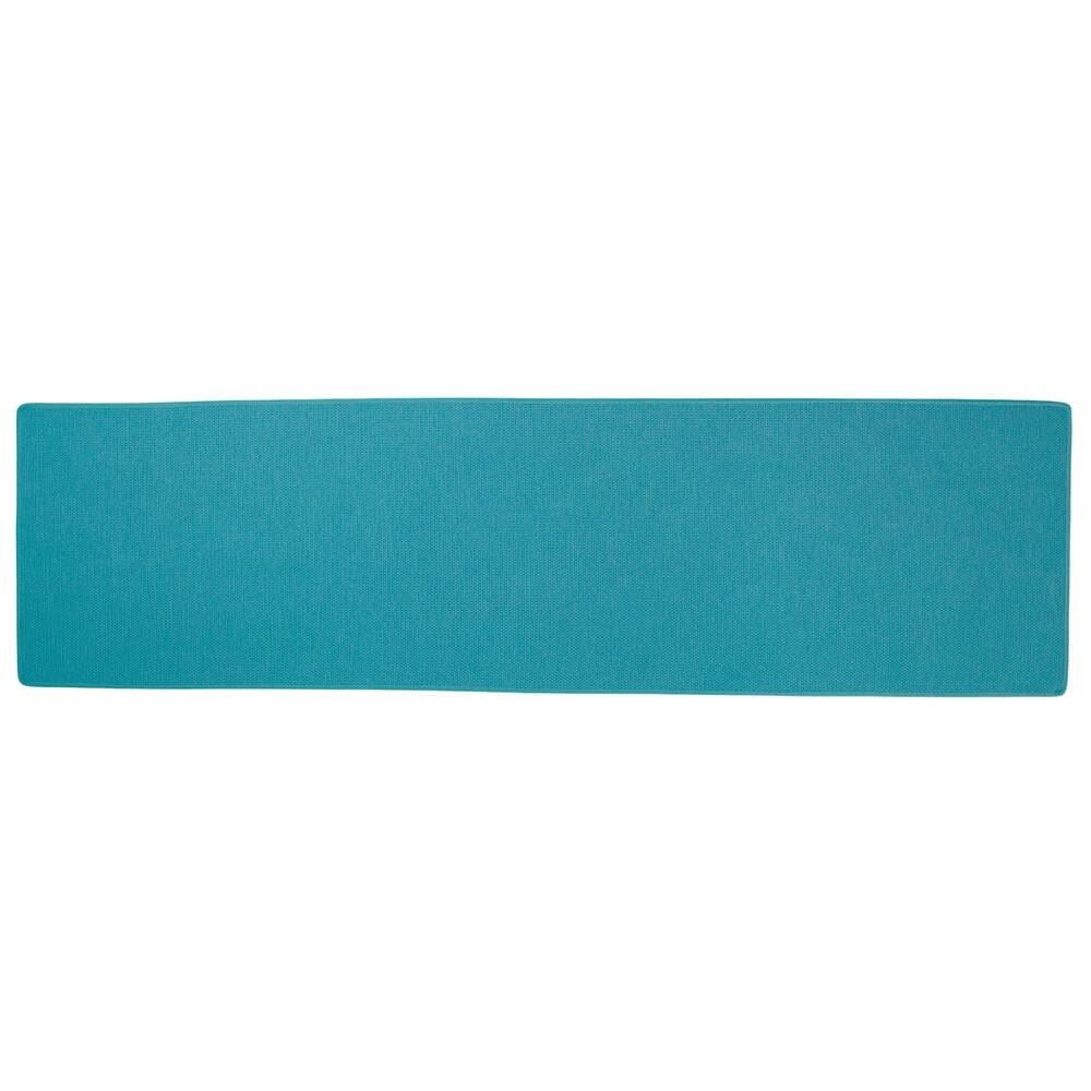 [}C]PallyPallyLb`}bg 47x180cm/obN[ht@~[iBACKYARD FAMILYj ^[RCY