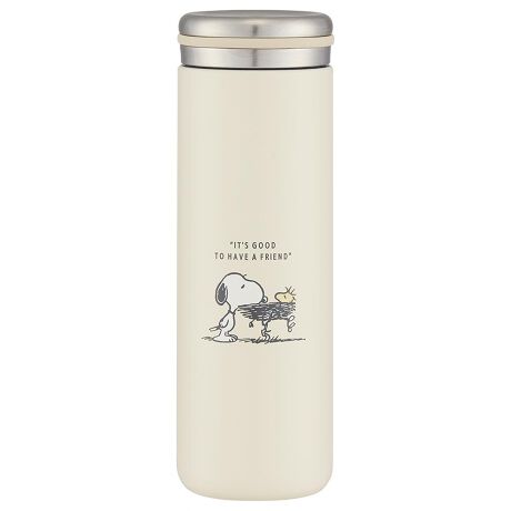 [^:stx3]yuhz Skater(XP[^[)yiz LN^[ XeX}O{g 280ly[J[^ԁz yizyȏ_ɂ҂Iz炵LN^[fUCɕ֗ȁuXeX}O{g 280mlvByX}[g280ml{gzy₩ŃXʋΒʊwAoɂœKŁAfXN̏ɂu₷TCYByۉۗ◼pŃI[V[Yz{̓ƊO^fMꂽAXeX2d\^CvB⋤ɈݍxL[vIyt^Jă_CNgɐ⋋zt^͊~ߕtŁAX[YɊJBłǂłSNSNOKyOoÕhNNNz{̂̓hN𒍂₷L݌vBʓIȉƒpX@ōXۂByꂵ₷fC[ɊzȂp[cŁApbL͎O\BꂪȒPȂ̂A|CgByCオLN^[fUCz݂ȂDȃLN^[vg􎩕pɂ蕨ɂ߁Iyfށz[т]XeX|[]XeX|iANhj[t^]XeX|A|vsAVR[S[]XeX|[pbL]VR[SyYz yTCYz[c]18cm^[]6cm^[s]6cmTCY͓Xv̎TCYłBۂ̏iȂтɃ[J[\LTCYƂ͑̌덷ꍇ܂B炩߂Bydʁz195gyۉ́z69xȏi6ԁjyۗ́z8xȉi6ԁjyeʁz280mlyӓ_z舵̍ۂ́AipbP[WȂǂɋLڂĂi\AAeV^OAgp̒ӎȂǂKmFB{̖ړIȊOɂ͂gpɂȂȂŉBJ⃂j^[̐ɂA摜Ǝ̐F̈Ⴂꍇ܂̂ł肢܂BypV[zv[g 蕨 Mtg Ԃ zj V j jXP[^[  LN^[ stx3 ʔ }O 280l Skater }O{g XeX}O{g XeX{g }C{g @r {g ۉ ۗ   y XeX l q ^u[ 킢  ٓObY