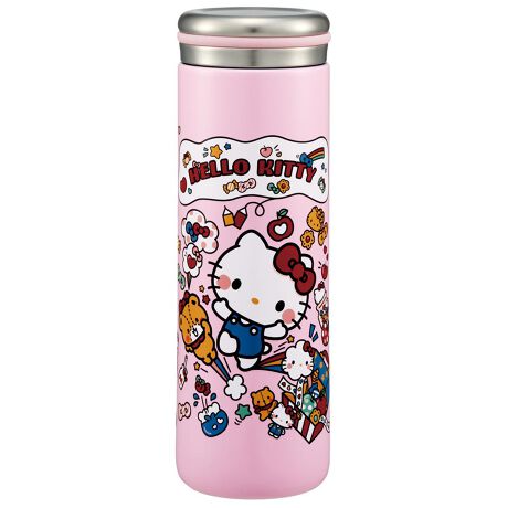 [^:stx3]yuhz Skater(XP[^[)yiz LN^[ XeX}O{g 280ly[J[^ԁz yizyȏ_ɂ҂Iz炵LN^[fUCɕ֗ȁuXeX}O{g 280mlvByX}[g280ml{gzy₩ŃXʋΒʊwAoɂœKŁAfXN̏ɂu₷TCYByۉۗ◼pŃI[V[Yz{̓ƊO^fMꂽAXeX2d\^CvB⋤ɈݍxL[vIyt^Jă_CNgɐ⋋zt^͊~ߕtŁAX[YɊJBłǂłSNSNOKyOoÕhNNNz{̂̓hN𒍂₷L݌vBʓIȉƒpX@ōXۂByꂵ₷fC[ɊzȂp[cŁApbL͎O\BꂪȒPȂ̂A|CgByCオLN^[fUCz݂ȂDȃLN^[vg􎩕pɂ蕨ɂ߁Iyfށz[т]XeX|[]XeX|iANhj[t^]XeX|A|vsAVR[S[]XeX|[pbL]VR[SyYz yTCYz[c]18cm^[]6cm^[s]6cmTCY͓Xv̎TCYłBۂ̏iȂтɃ[J[\LTCYƂ͑̌덷ꍇ܂B炩߂Bydʁz195gyۉ́z69xȏi6ԁjyۗ́z8xȉi6ԁjyeʁz280mlyӓ_z舵̍ۂ́AipbP[WȂǂɋLڂĂi\AAeV^OAgp̒ӎȂǂKmFB{̖ړIȊOɂ͂gpɂȂȂŉBJ⃂j^[̐ɂA摜Ǝ̐F̈Ⴂꍇ܂̂ł肢܂BypV[zv[g 蕨 Mtg Ԃ zj V j jXP[^[  LN^[ stx3 ʔ }O 280l Skater }O{g XeX}O{g XeX{g }C{g @r {g ۉ ۗ   y XeX l q ^u[ 킢  ٓObY