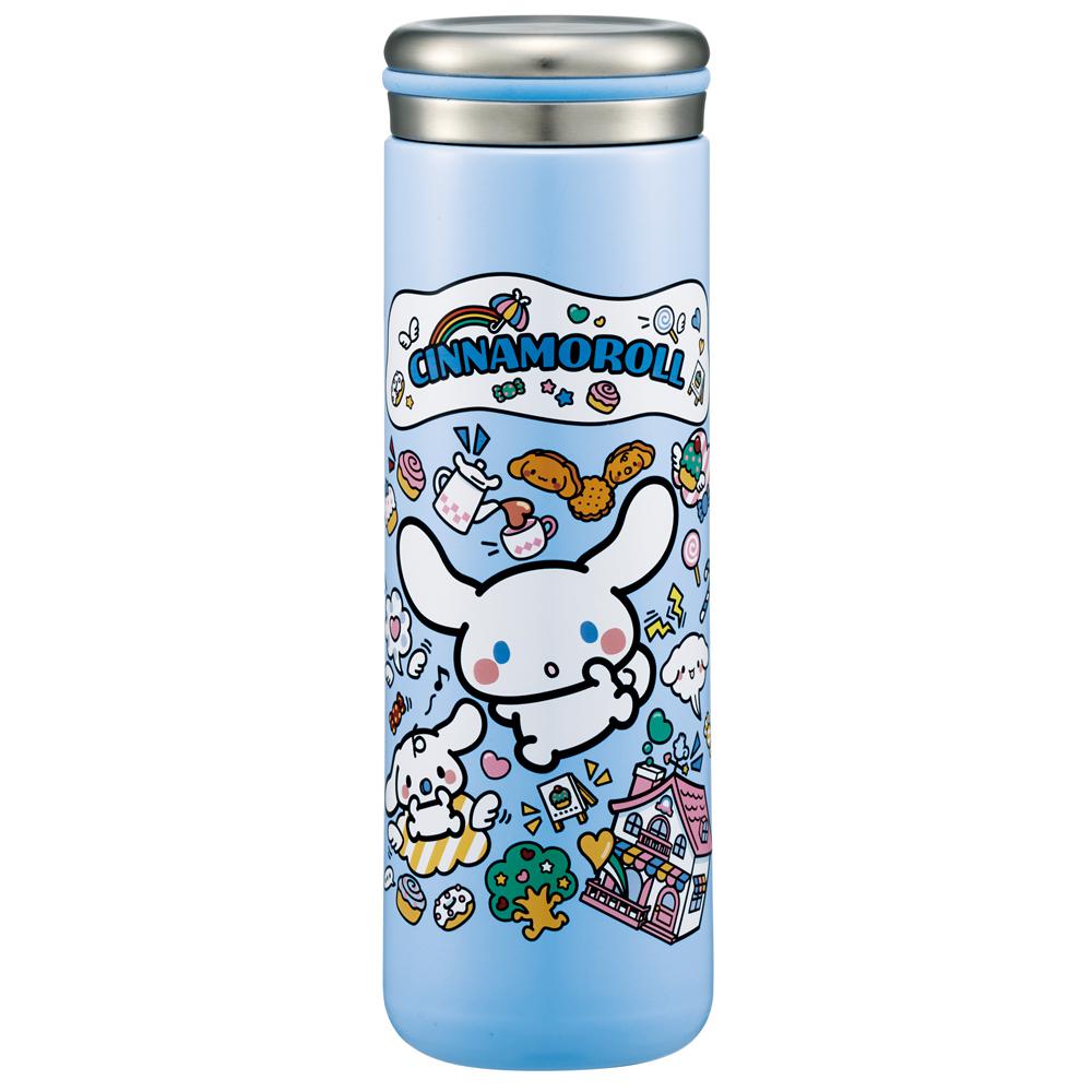 [}C]LN^[ XeX}O{g 280ml/obN[ht@~[iBACKYARD FAMILYj Vi[DȓX