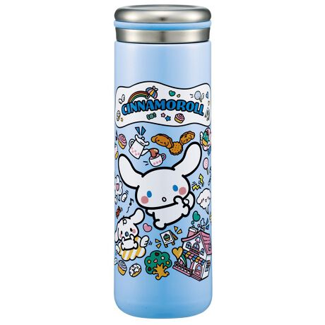 [^:stx3]yuhz Skater(XP[^[)yiz LN^[ XeX}O{g 280ly[J[^ԁz yizyȏ_ɂ҂Iz炵LN^[fUCɕ֗ȁuXeX}O{g 280mlvByX}[g280ml{gzy₩ŃXʋΒʊwAoɂœKŁAfXN̏ɂu₷TCYByۉۗ◼pŃI[V[Yz{̓ƊO^fMꂽAXeX2d\^CvB⋤ɈݍxL[vIyt^Jă_CNgɐ⋋zt^͊~ߕtŁAX[YɊJBłǂłSNSNOKyOoÕhNNNz{̂̓hN𒍂₷L݌vBʓIȉƒpX@ōXۂByꂵ₷fC[ɊzȂp[cŁApbL͎O\BꂪȒPȂ̂A|CgByCオLN^[fUCz݂ȂDȃLN^[vg􎩕pɂ蕨ɂ߁Iyfށz[т]XeX|[]XeX|iANhj[t^]XeX|A|vsAVR[S[]XeX|[pbL]VR[SyYz yTCYz[c]18cm^[]6cm^[s]6cmTCY͓Xv̎TCYłBۂ̏iȂтɃ[J[\LTCYƂ͑̌덷ꍇ܂B炩߂Bydʁz195gyۉ́z69xȏi6ԁjyۗ́z8xȉi6ԁjyeʁz280mlyӓ_z舵̍ۂ́AipbP[WȂǂɋLڂĂi\AAeV^OAgp̒ӎȂǂKmFB{̖ړIȊOɂ͂gpɂȂȂŉBJ⃂j^[̐ɂA摜Ǝ̐F̈Ⴂꍇ܂̂ł肢܂BypV[zv[g 蕨 Mtg Ԃ zj V j jXP[^[  LN^[ stx3 ʔ }O 280l Skater }O{g XeX}O{g XeX{g }C{g @r {g ۉ ۗ   y XeX l q ^u[ 킢  ٓObY