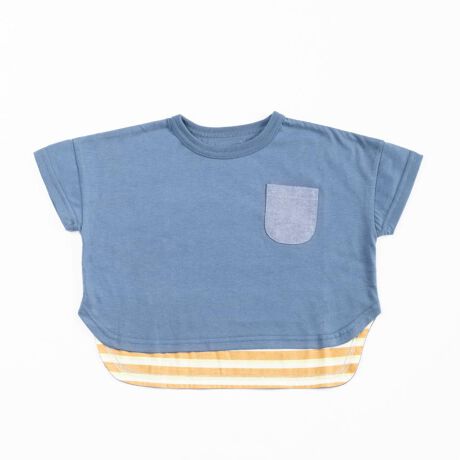 [^:rok631236]yuhz DRKO(hR)yiz DRKO |PbgtTVcy[J[^ԁz yizEG_炩ȓVfށEtg̃_K[|Pbg|CgEO㍷̂ƓɌ{[_[Iyfށz{̃|GXe60^40|Pbg53^|GXe47yYz yTCYz80TCY (g: 38cm / : 34cm / : 40cm / : 4.5cm)90TCY (g: 39cm / : 36cm / : 41cm / : 5cm)100TCY (g: 41cm / : 40cm / : 43cm / : 6.5cm)110TCY (g: 43cm / : 43cm / : 45cm / : 8.5cm)120TCY (g: 45cm / : 46cm / : 47cm / : 10.5cm)ydʁz150yӓ_zFɂĉ\Ȍ̐Fɋ߂Â悤ɂĂ܂̏Ɩ⃂j^[̐ݒ蓙ɂۂ̏iƐFقȂꍇ܂BypV[zv[g 蕨 Mtg Ԃ zj V j jLbY TVc  j̎q ʔ TVc Jbg\[ LbYTVc |Pbgt V q ǂ qǂ 킢  {[CY  t gbvX q qǂ xr[ Aenak AGibN 31236 LbYt@bV