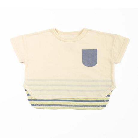 [^:rok631236]yuhz DRKO(hR)yiz DRKO |PbgtTVcy[J[^ԁz yizEG_炩ȓVfށEtg̃_K[|Pbg|CgEO㍷̂ƓɌ{[_[Iyfށz{̃|GXe60^40|Pbg53^|GXe47yYz yTCYz80TCY (g: 38cm / : 34cm / : 40cm / : 4.5cm)90TCY (g: 39cm / : 36cm / : 41cm / : 5cm)100TCY (g: 41cm / : 40cm / : 43cm / : 6.5cm)110TCY (g: 43cm / : 43cm / : 45cm / : 8.5cm)120TCY (g: 45cm / : 46cm / : 47cm / : 10.5cm)ydʁz150yӓ_zFɂĉ\Ȍ̐Fɋ߂Â悤ɂĂ܂̏Ɩ⃂j^[̐ݒ蓙ɂۂ̏iƐFقȂꍇ܂BypV[zv[g 蕨 Mtg Ԃ zj V j jLbY TVc  j̎q ʔ TVc Jbg\[ LbYTVc |Pbgt V q ǂ qǂ 킢  {[CY  t gbvX q qǂ xr[ Aenak AGibN 31236 LbYt@bV