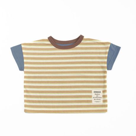 [^:rok631235]yuhz DRKO(hR)yiz DRKO {[_[TVcy[J[^ԁz yizEG_炩ȓVfށEĂɃsb^̌Cȃ{[_[J[IEO؂ւfUCASbyIyfށz|GXe60^40yYz yTCYz80TCY (g: 36cm / : 33cm / : 39cm / : 4.5cm)90 TCY(g: 37cm / : 35cm / : 40cm / : 5cm)100TCY (g: 39cm / : 39cm / : 42cm / : 6.5cm)110TCY (g: 41cm / : 42cm / : 44cm / : 8.5cm)120TCY(g: 43cm / : 45cm / : 46cm / : 10.5cm)ydʁz150yӓ_zFɂĉ\Ȍ̐Fɋ߂Â悤ɂĂ܂̏Ɩ⃂j^[̐ݒ蓙ɂۂ̏iƐFقȂꍇ܂BypV[zv[g 蕨 Mtg Ԃ zj V j jLbY TVc  j̎q ʔ TVc Jbg\[ LbYTVc {[_[ V q ǂ qǂ 킢  {[CY  t gbvX q qǂ xr[ Aenak AGibN 31235 LbYt@bV