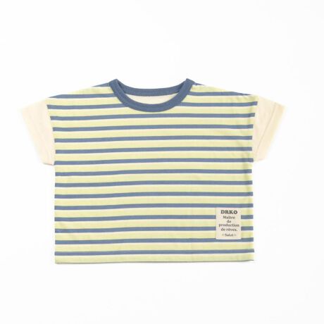 [^:rok631235]yuhz DRKO(hR)yiz DRKO {[_[TVcy[J[^ԁz yizEG_炩ȓVfށEĂɃsb^̌Cȃ{[_[J[IEO؂ւfUCASbyIyfށz|GXe60^40yYz yTCYz80TCY (g: 36cm / : 33cm / : 39cm / : 4.5cm)90 TCY(g: 37cm / : 35cm / : 40cm / : 5cm)100TCY (g: 39cm / : 39cm / : 42cm / : 6.5cm)110TCY (g: 41cm / : 42cm / : 44cm / : 8.5cm)120TCY(g: 43cm / : 45cm / : 46cm / : 10.5cm)ydʁz150yӓ_zFɂĉ\Ȍ̐Fɋ߂Â悤ɂĂ܂̏Ɩ⃂j^[̐ݒ蓙ɂۂ̏iƐFقȂꍇ܂BypV[zv[g 蕨 Mtg Ԃ zj V j jLbY TVc  j̎q ʔ TVc Jbg\[ LbYTVc {[_[ V q ǂ qǂ 킢  {[CY  t gbvX q qǂ xr[ Aenak AGibN 31235 LbYt@bV