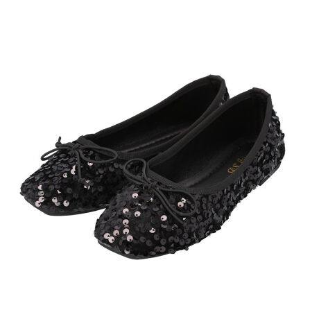 [^:rb401228]yuhz m[uh NO BRANDyiz XpR[oGV[Yy[J[^ԁz yizy܂ŔȂɁz͑灙iȃfUCŁA₷QȁuXpR[oGV[YvByڂ䂭؂₩ȃXpR[zƃLLPXpR[U΂߂Agĥ1By₷tbgV[YzO㍷̂Ȃtbg\[BԕĂɂ̂|CgyFȃV[ʂACezsIȃR[fBl[goGV[YBigIP[W܂Ŋ􁙁yfށz[b]vX`bNA|GXe[]SyYz yTCYz[fB[X]EMTCYi23.5cmjELTCYi24.5cmjۂ̏iƂ͑̌덷ꍇ܂B炩߂Bydʁz140giMTCYБ̏dʂłBjyӓ_zԓɂACARȂǂɂFFڂ肷邱Ƃ܂B舵̍ۂ́AipbP[WȂǂɋLڂĂi\AAeV^OAgp̒ӎȂǂKmFB{̖ړIȊOɂ͂gpɂȂȂŉBJ⃂j^[̐ɂA摜Ǝ̐F̈Ⴂꍇ܂̂ł肢܂BypV[zv[g 蕨 Mtg Ԃ zj V j joGV[Y fB[X XpR[ ʔ tbgV[Y ₷ C V[Y pvX tbgpvX EhgD [q[ ɂȂ _炩 ؂  񎟉 p[eB[ i g l 킢  fB[XC